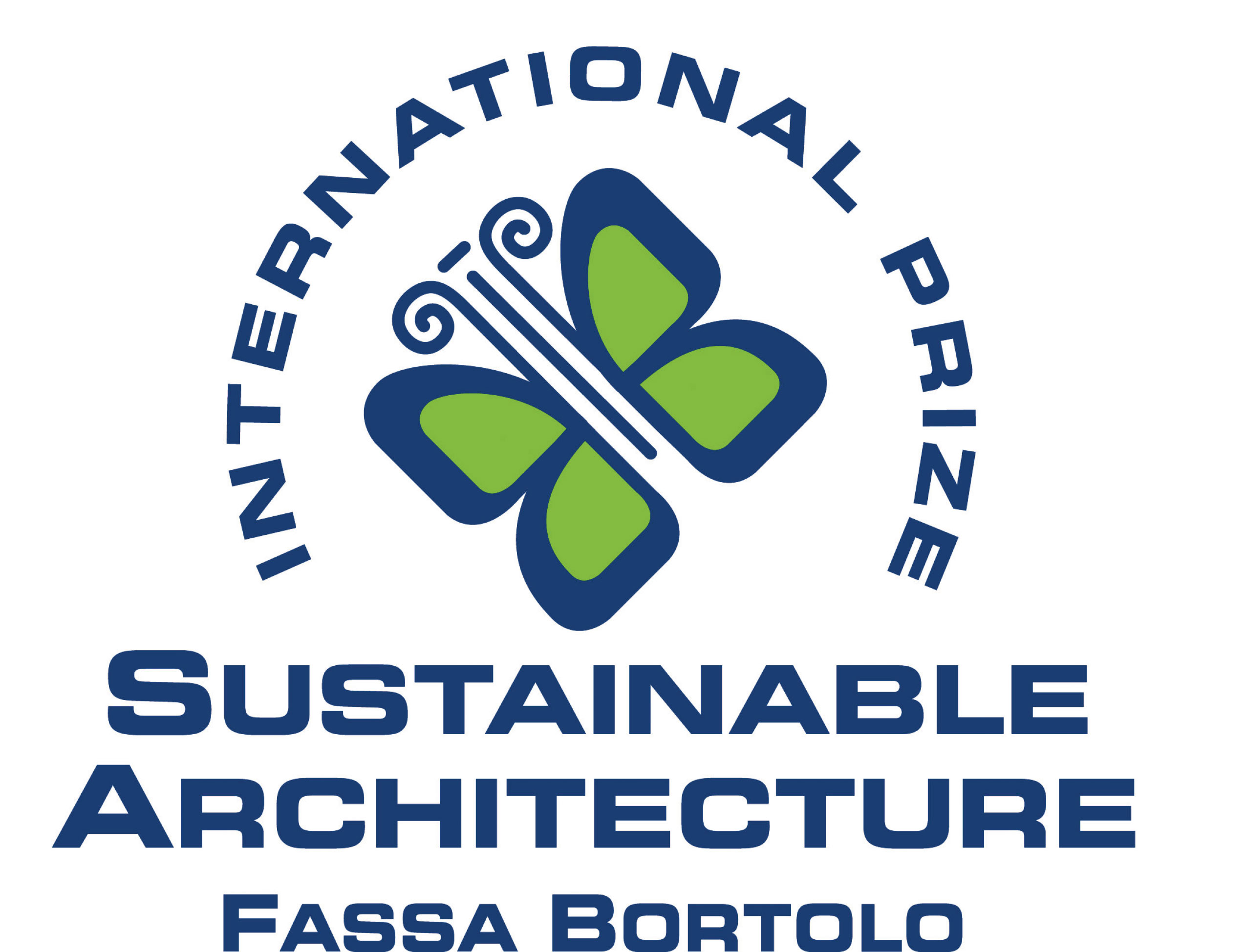 Boltshauser Architekten International Award for Sustainable Architecture Fassa Bortolo 2008 Ferrara