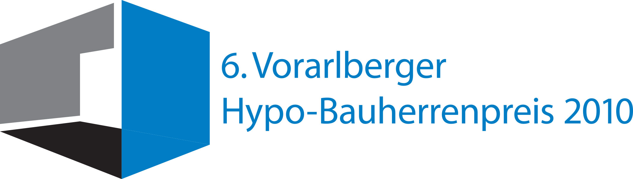 Boltshauser Architekten 6. Vorarlberger Hypo Bauherrenpreis Bregenz