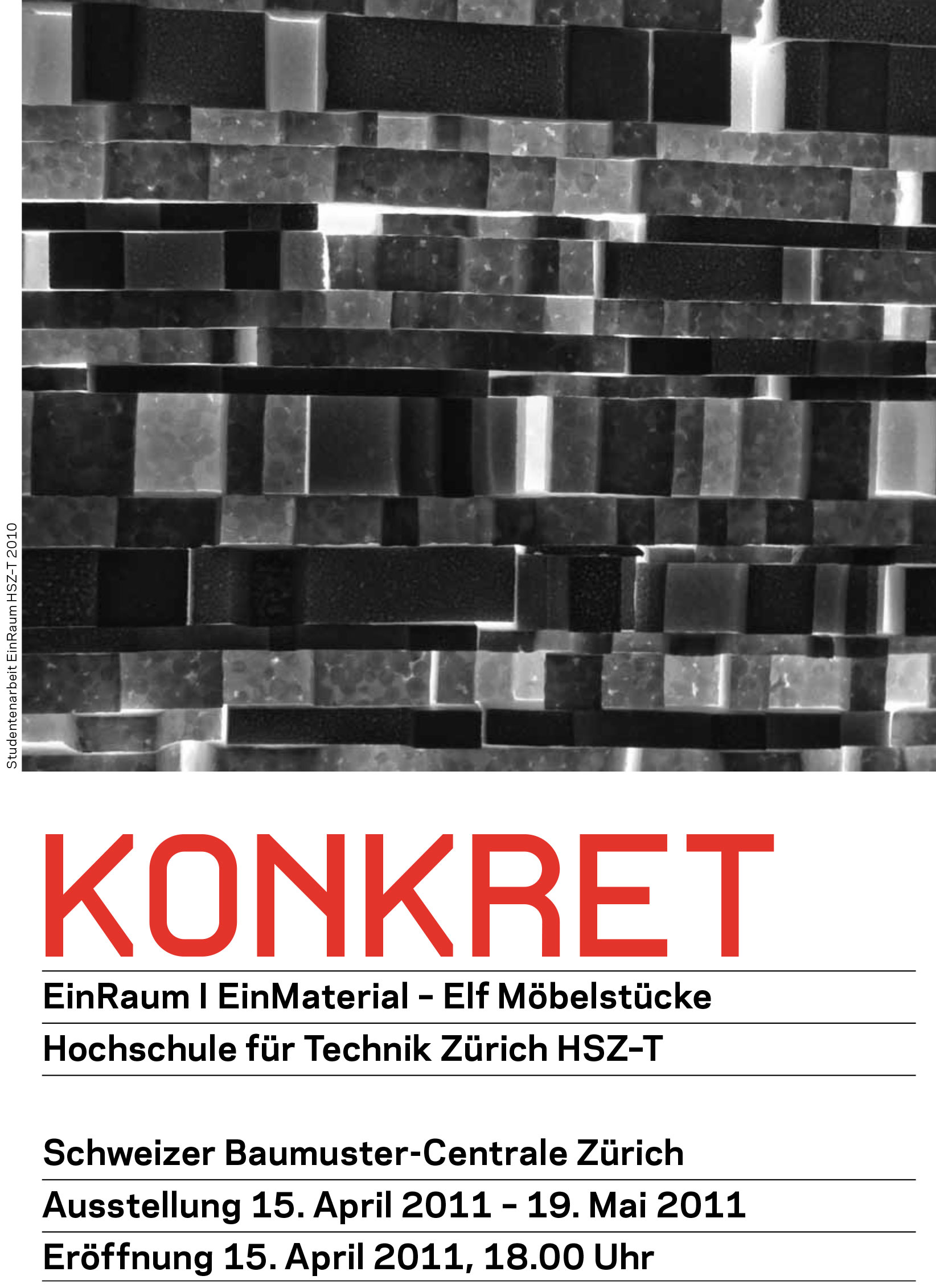 Boltshauser Architekten Vortrag SBCZ