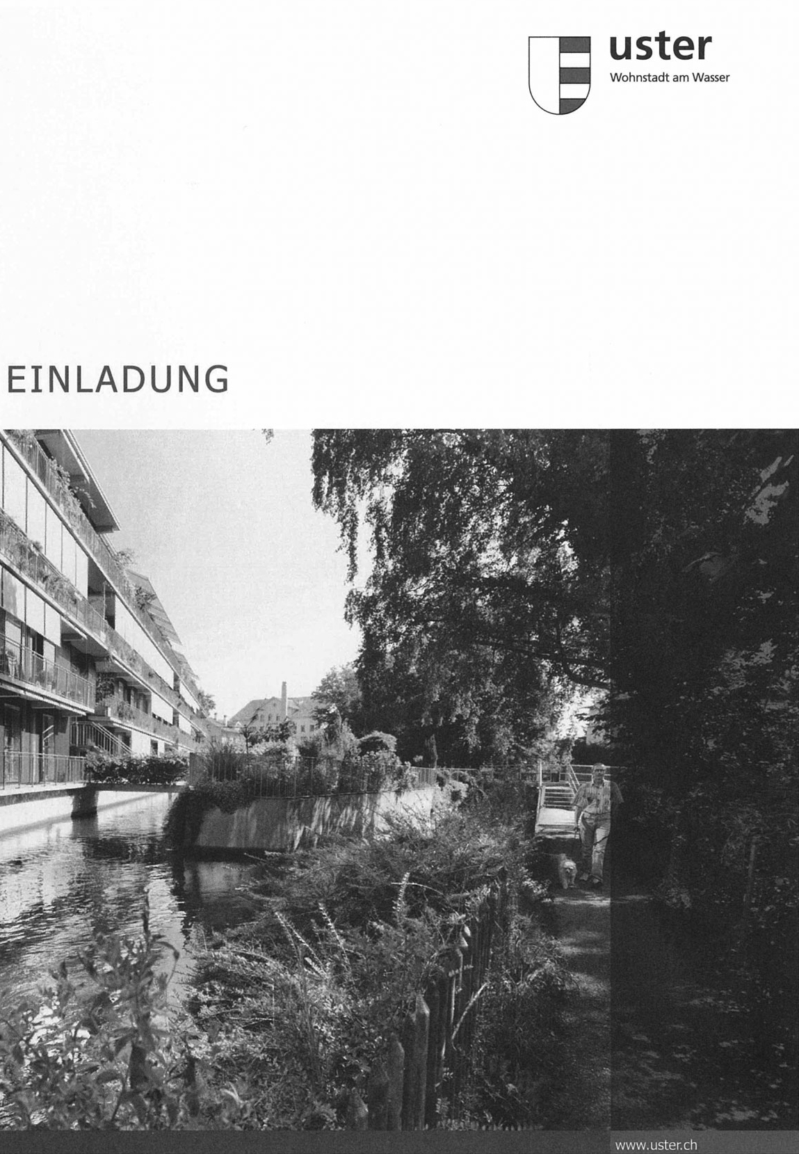 Boltshauser Architekten Ausstellung WBW Gebietsentwicklung Park am Aabach