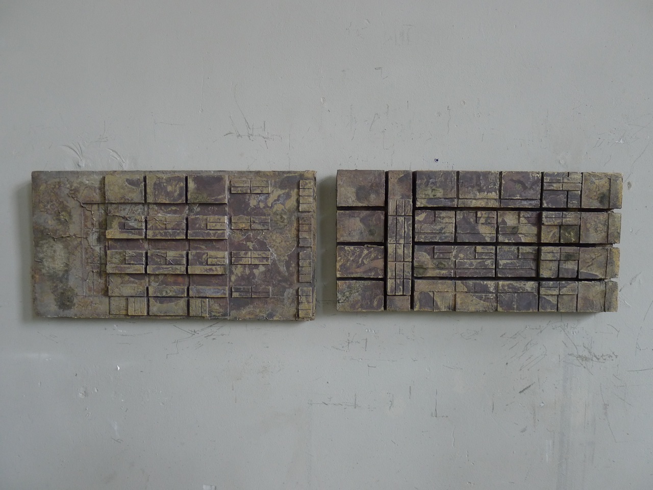 Boltshauser Architekten Ausstellung Kassel