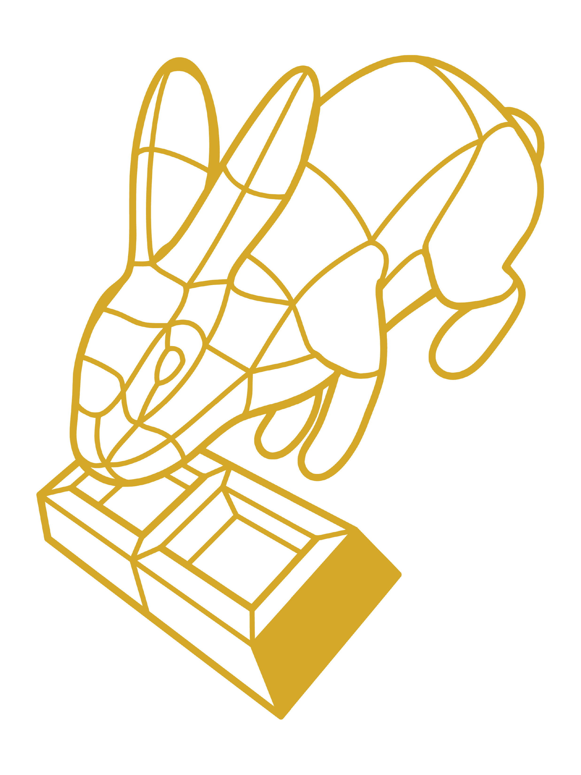 Boltshauser Architekten Die Besten 2012, Hochparterre, Zürich