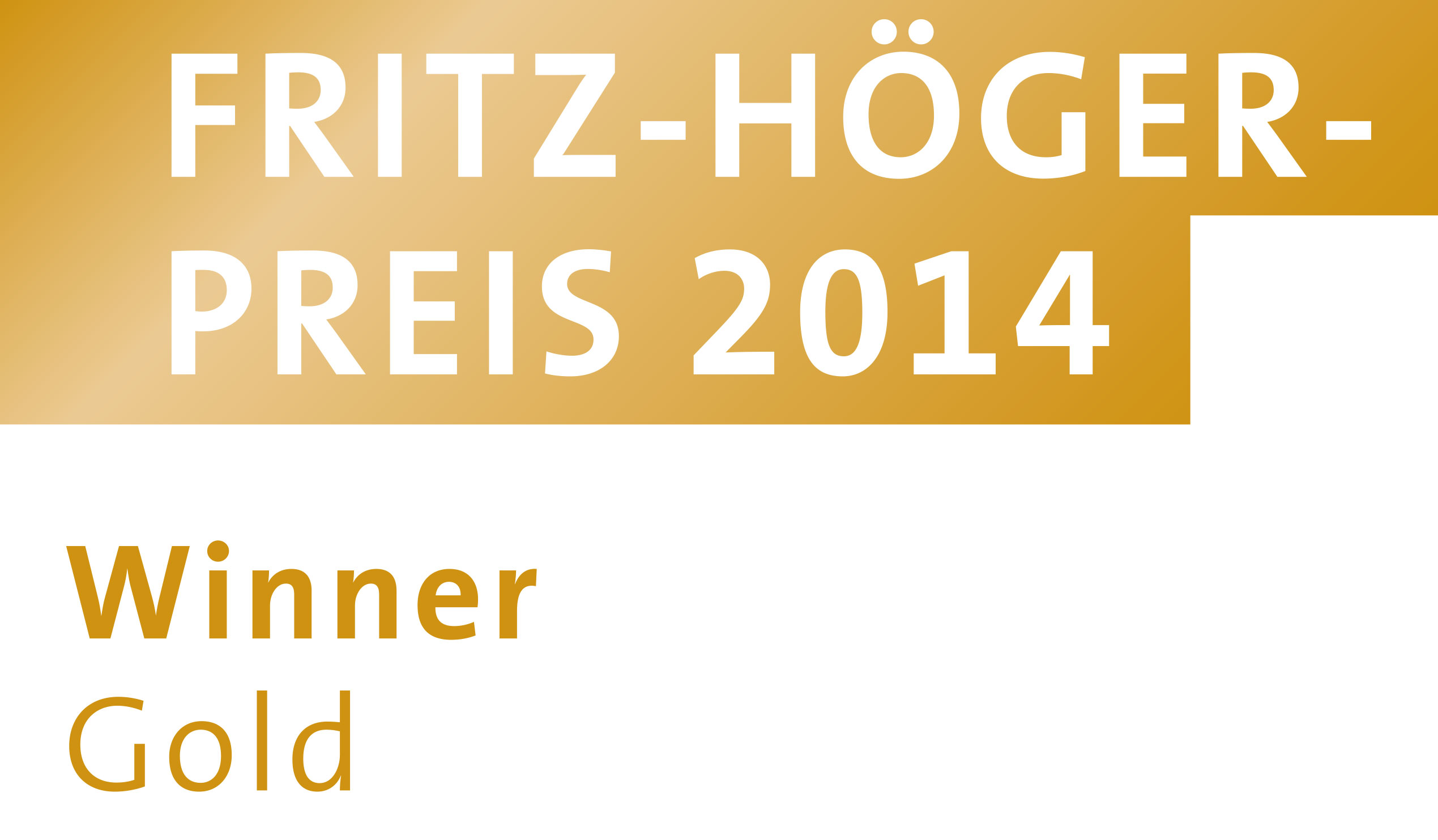 Boltshauser Architekten Fritz Höger Preis 2014, Berlin