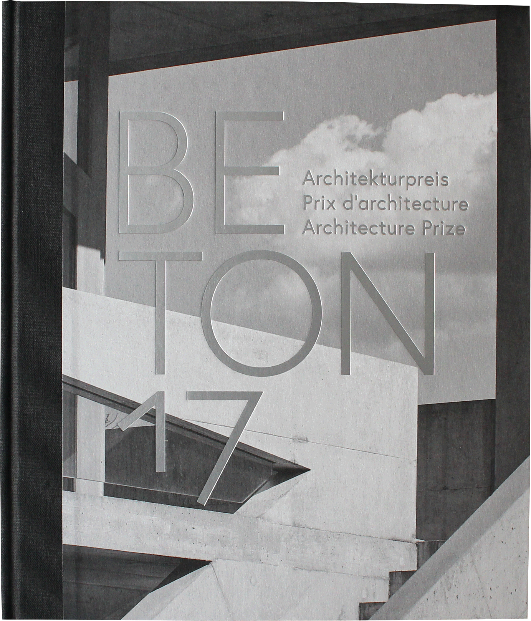 Boltshauser Architekten Beton 17 architekturpreis Wohnhochhaus Hirzenbach Zuerich