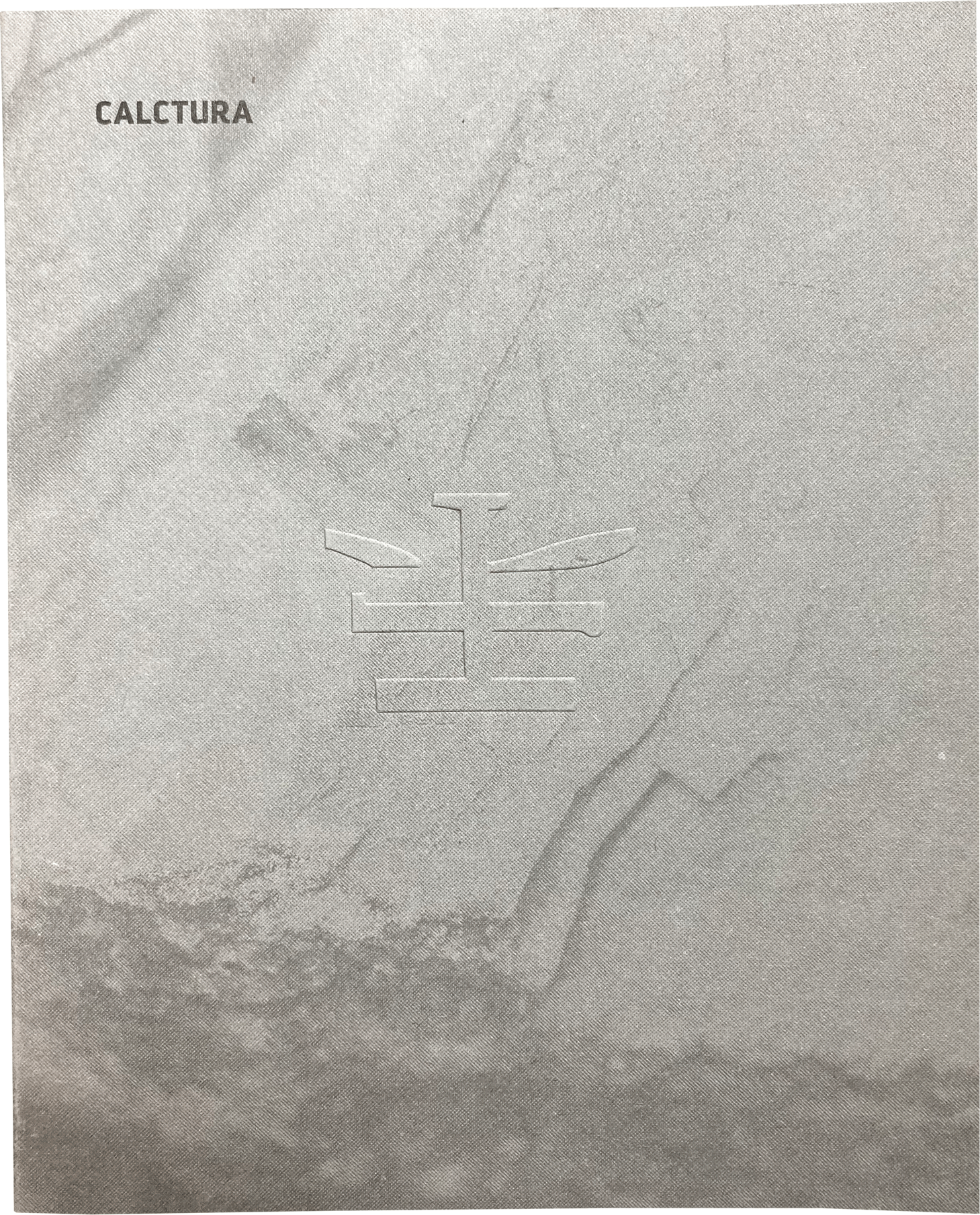 Boltshauser Architekten Calctura Ateliergebaeude Dubsstrasse Zuerich