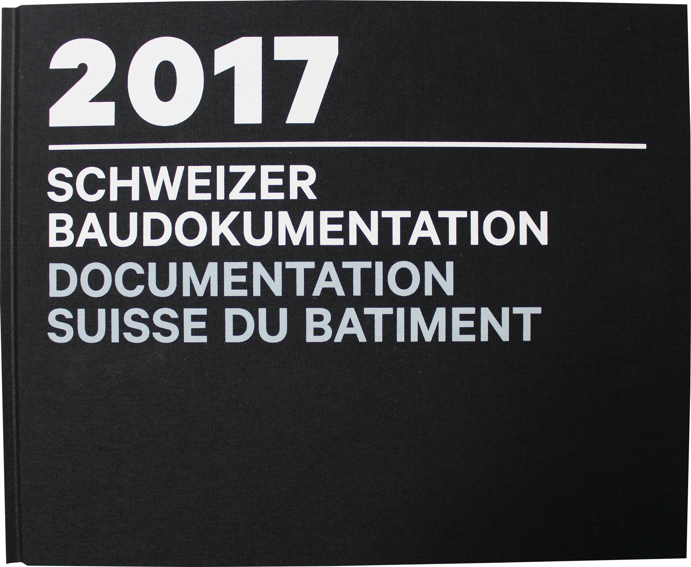 Boltshauser Architekten Schweizer Baudokumentation 2017 Wohnhochhaus Hirzenbach Zuerich