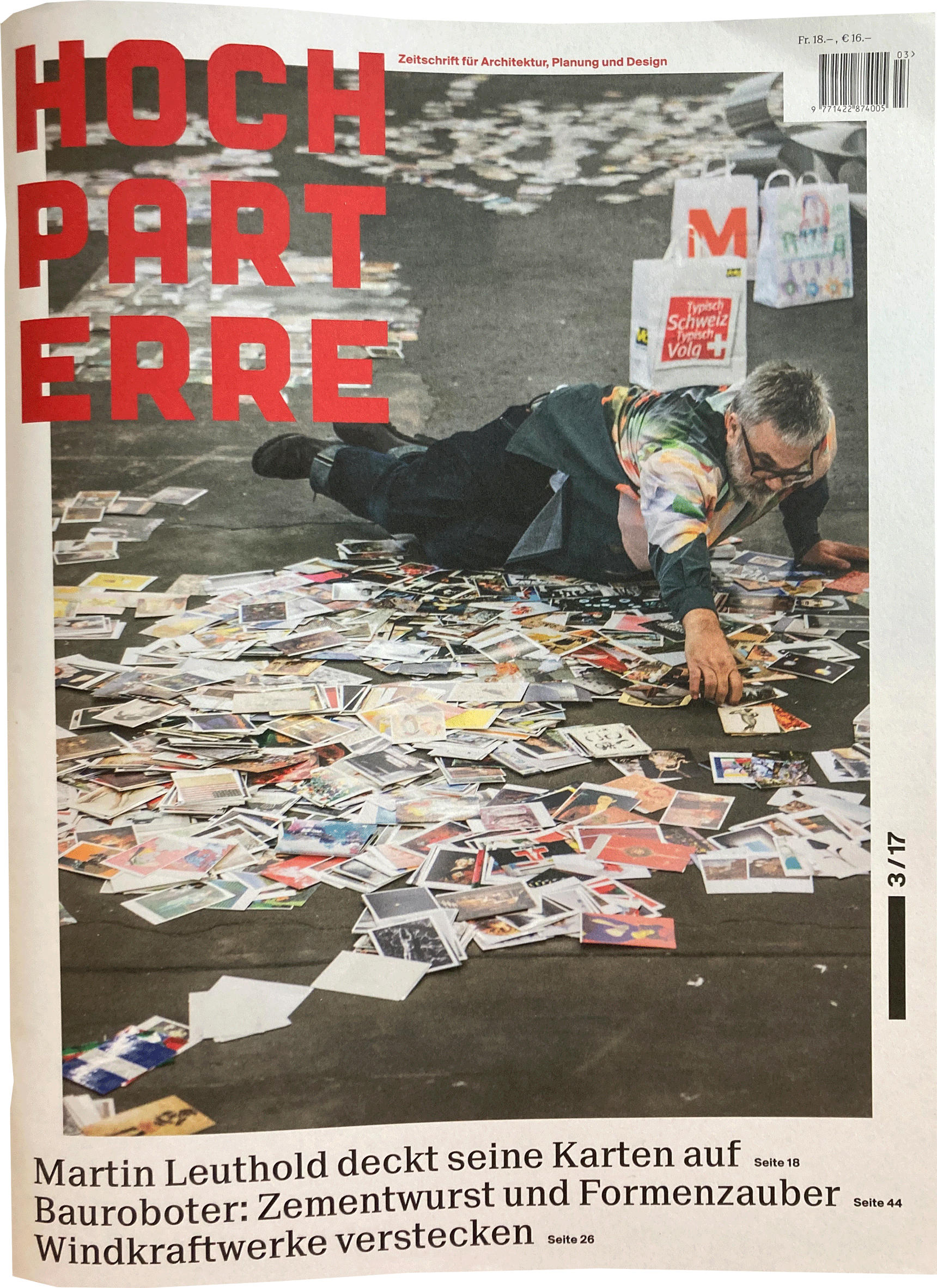 Boltshauser Architekten Hochparterre Testplanung Areal Bahnhof Nord St Gallen