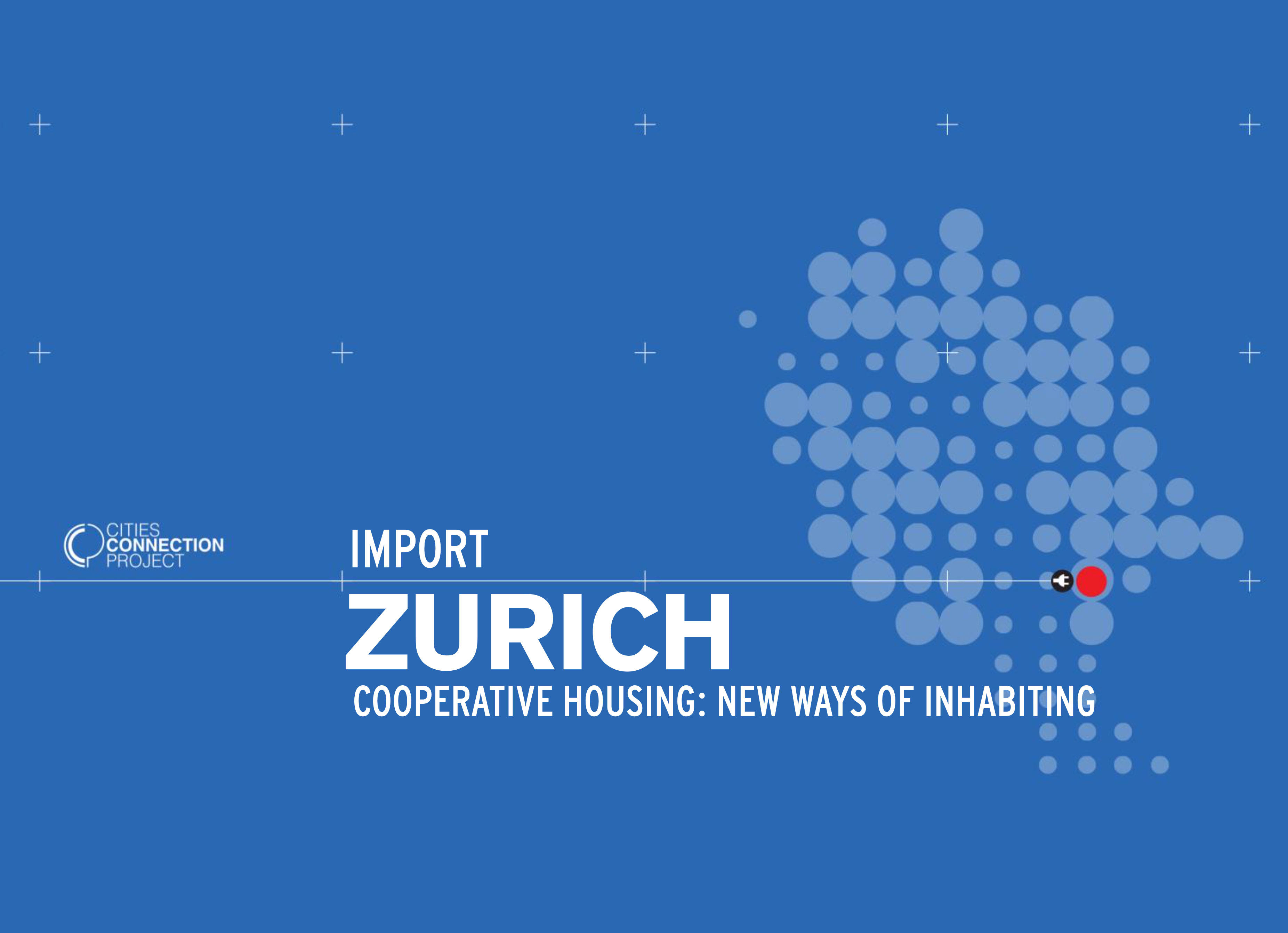 Boltshauser Architekten Ausstellung Import Zurich Col legi d’Arquitectes de Catalunya Barcelona