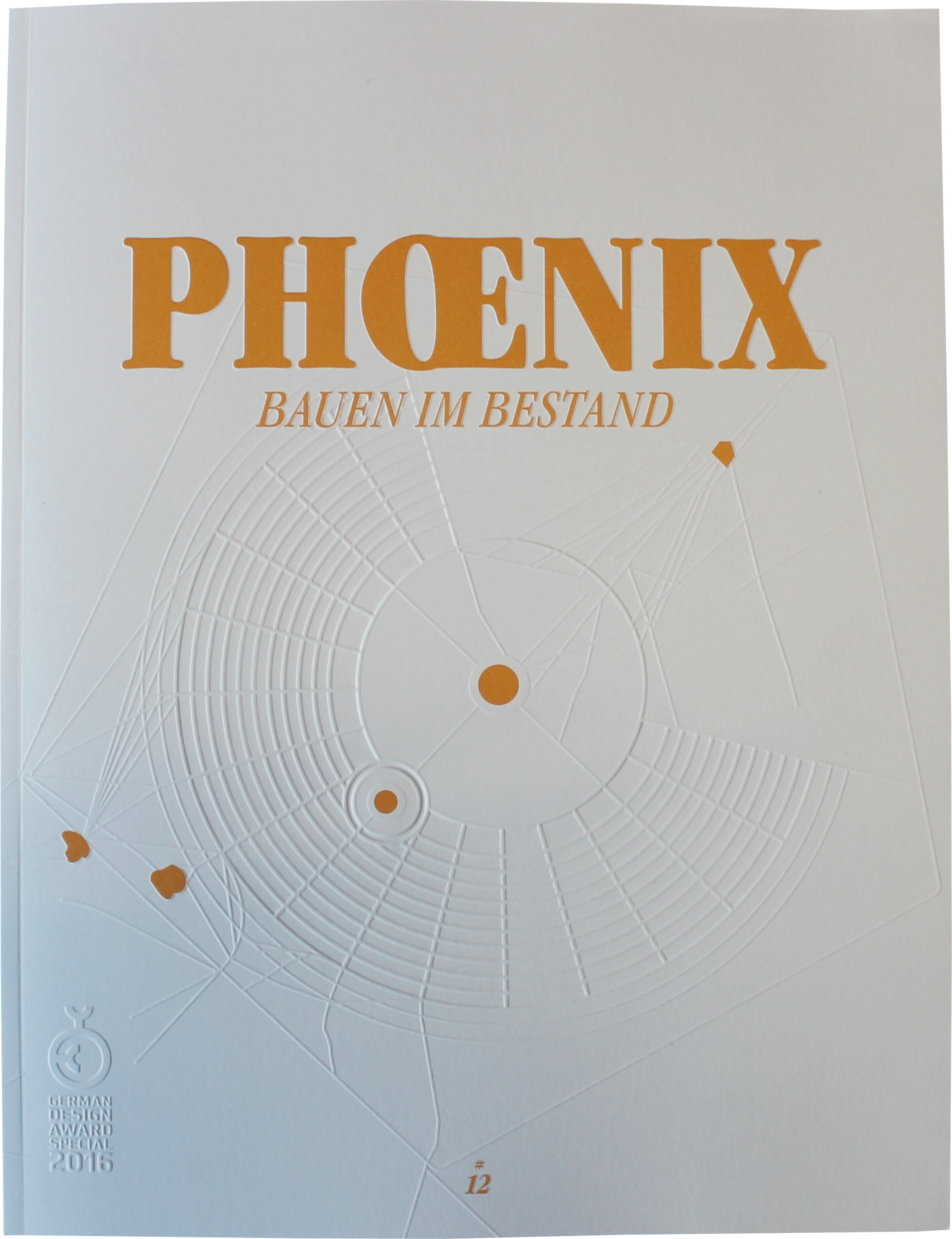 Boltshauser Architekten Phoenix Mock-up Sitterwerk St Gallen