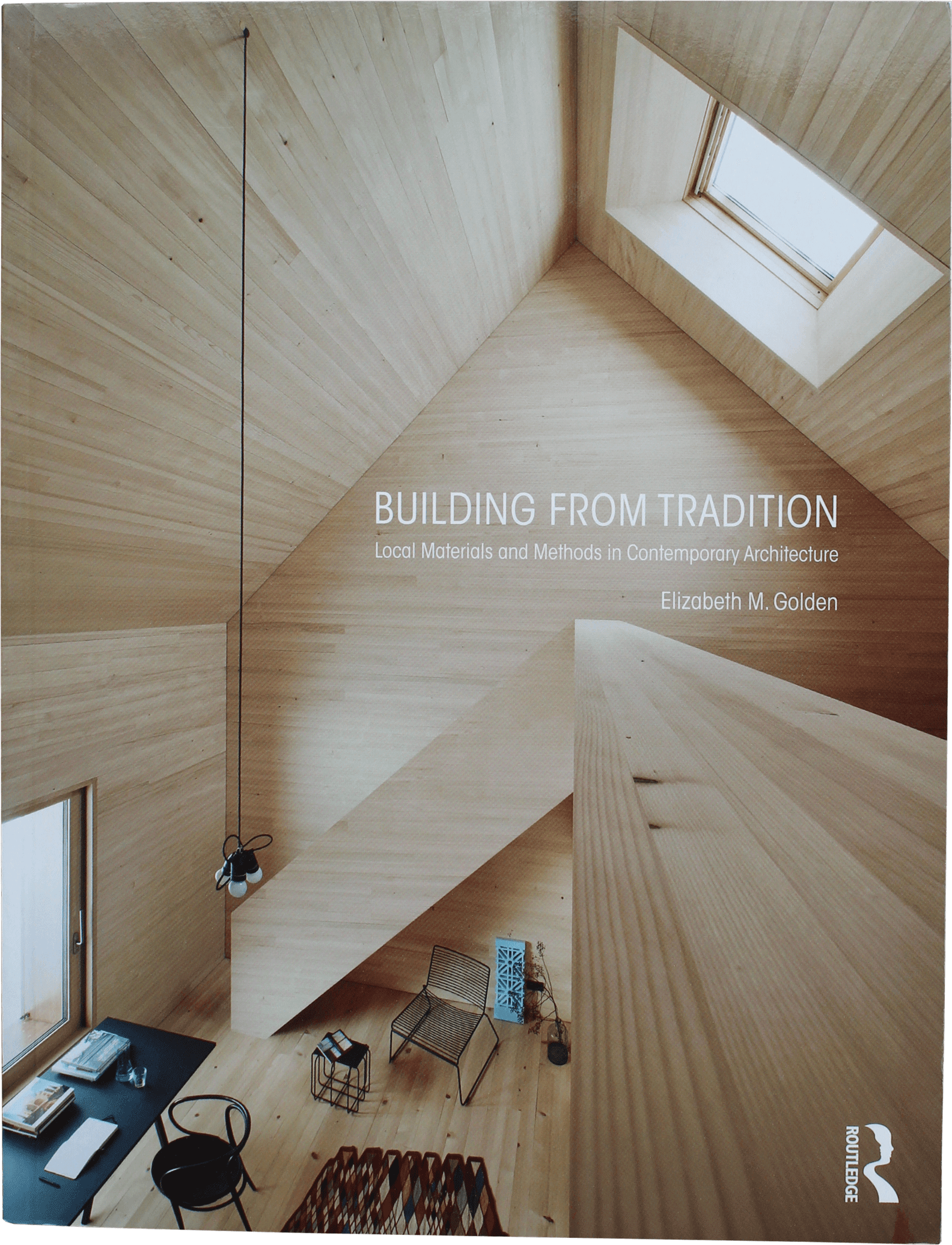 Boltshauser-Architekten-Building-from-Tradition-Haus-Rauch-Schlins