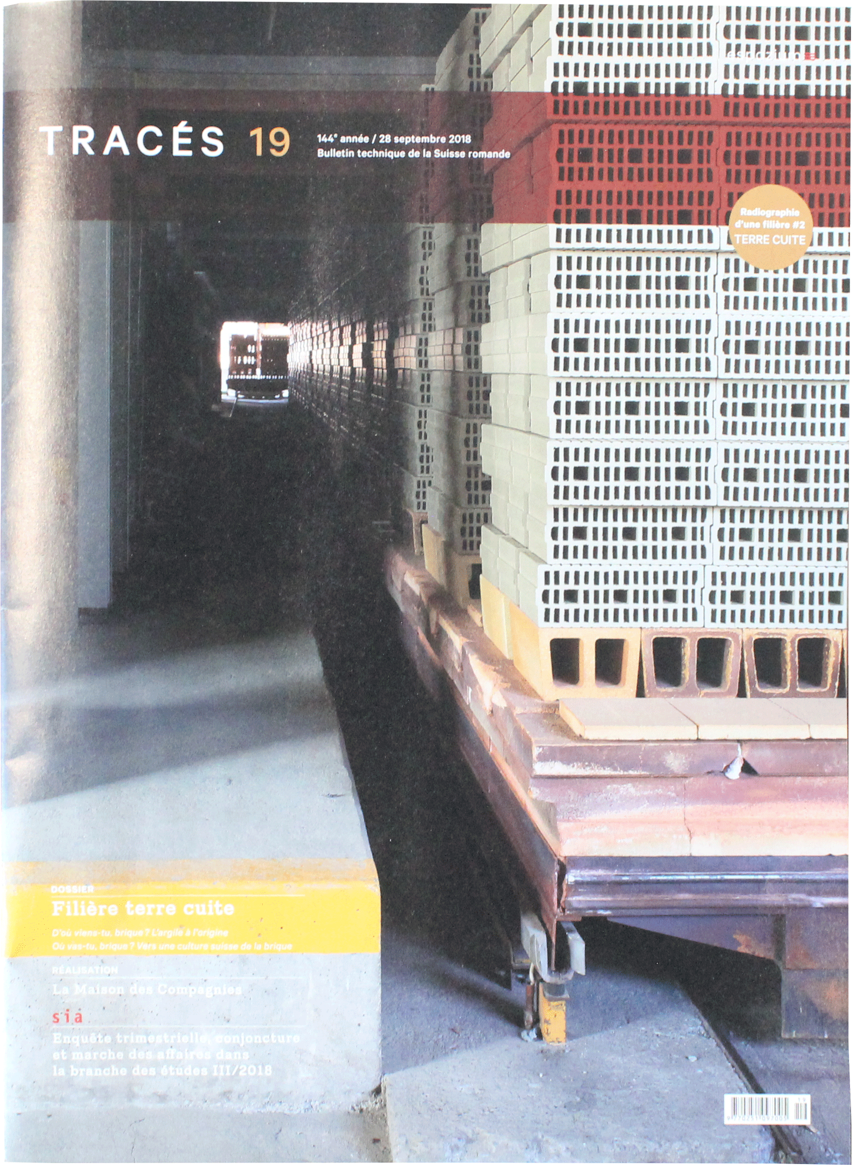 Boltshauser Architekten tracés Schulhaus Kopfholz Adliswil