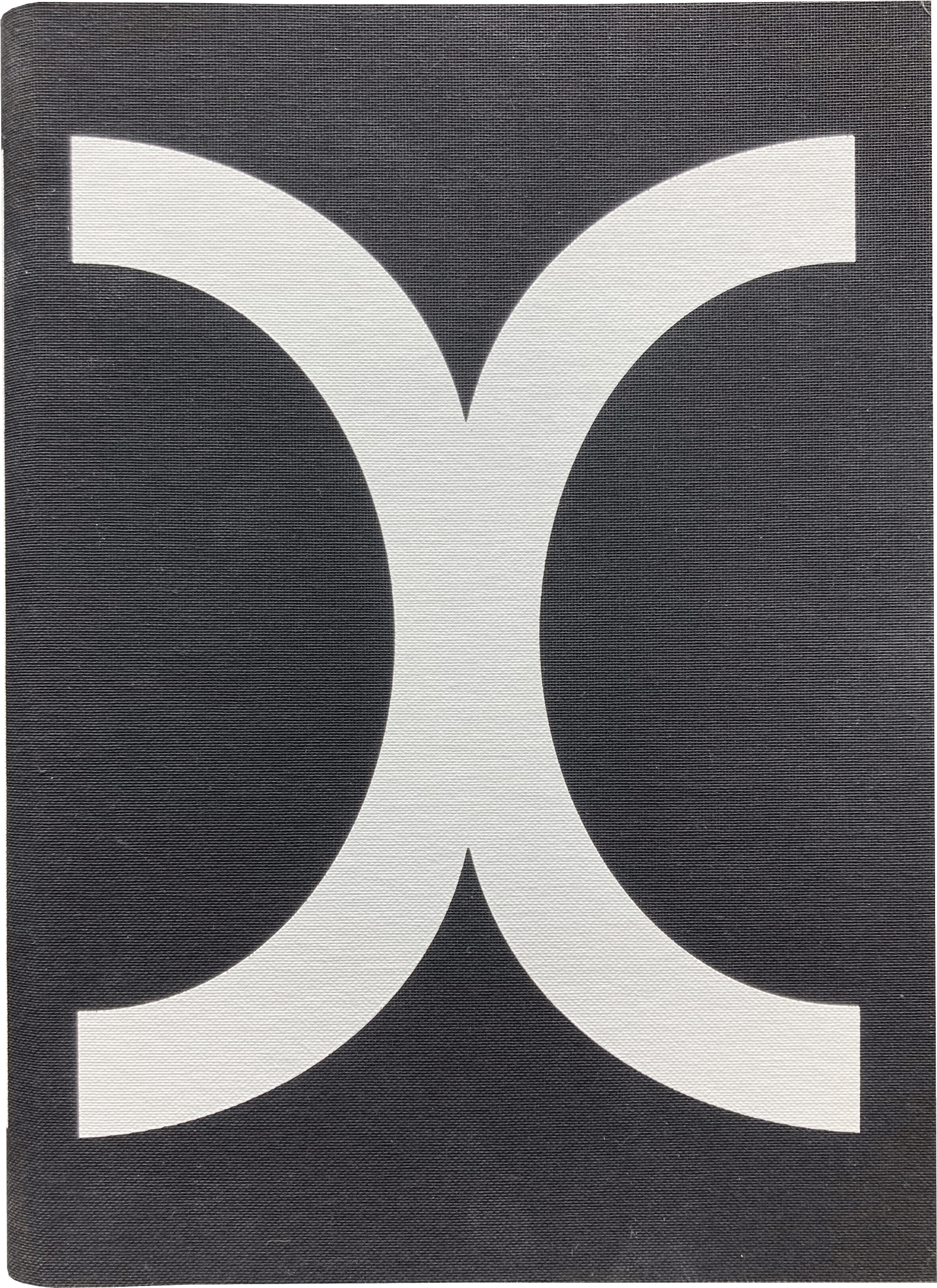 Boltshauser Architekten best architects 19 Wohnueberbauung Wuelflingen Winterthur