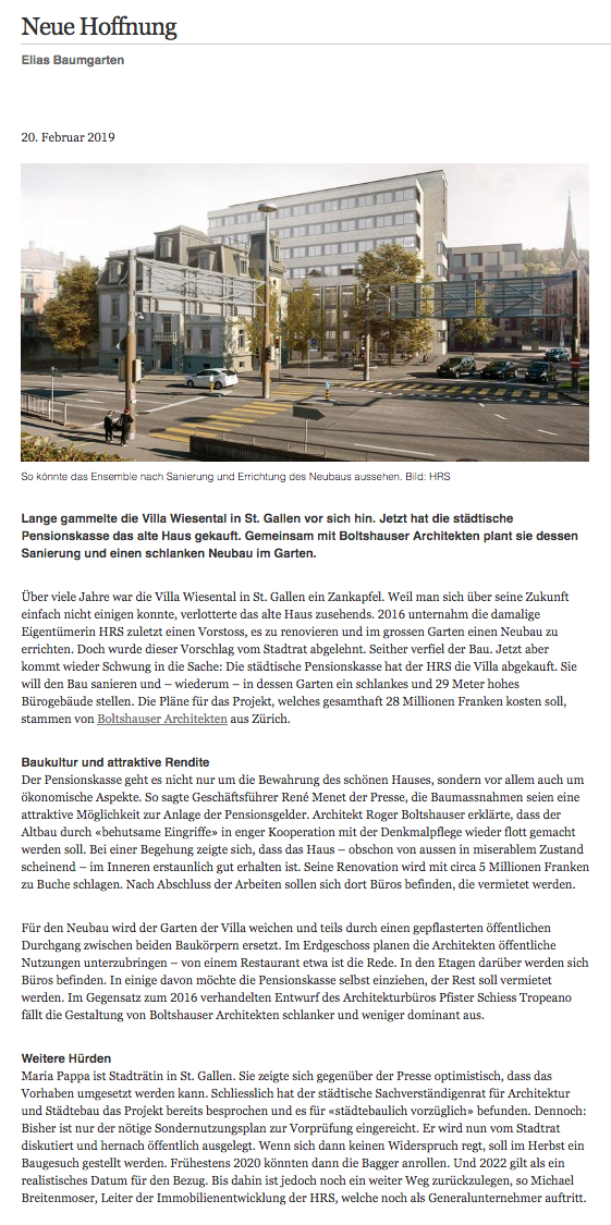 Boltshauser-Architekten-swiss-architects-Villa-Wiesental