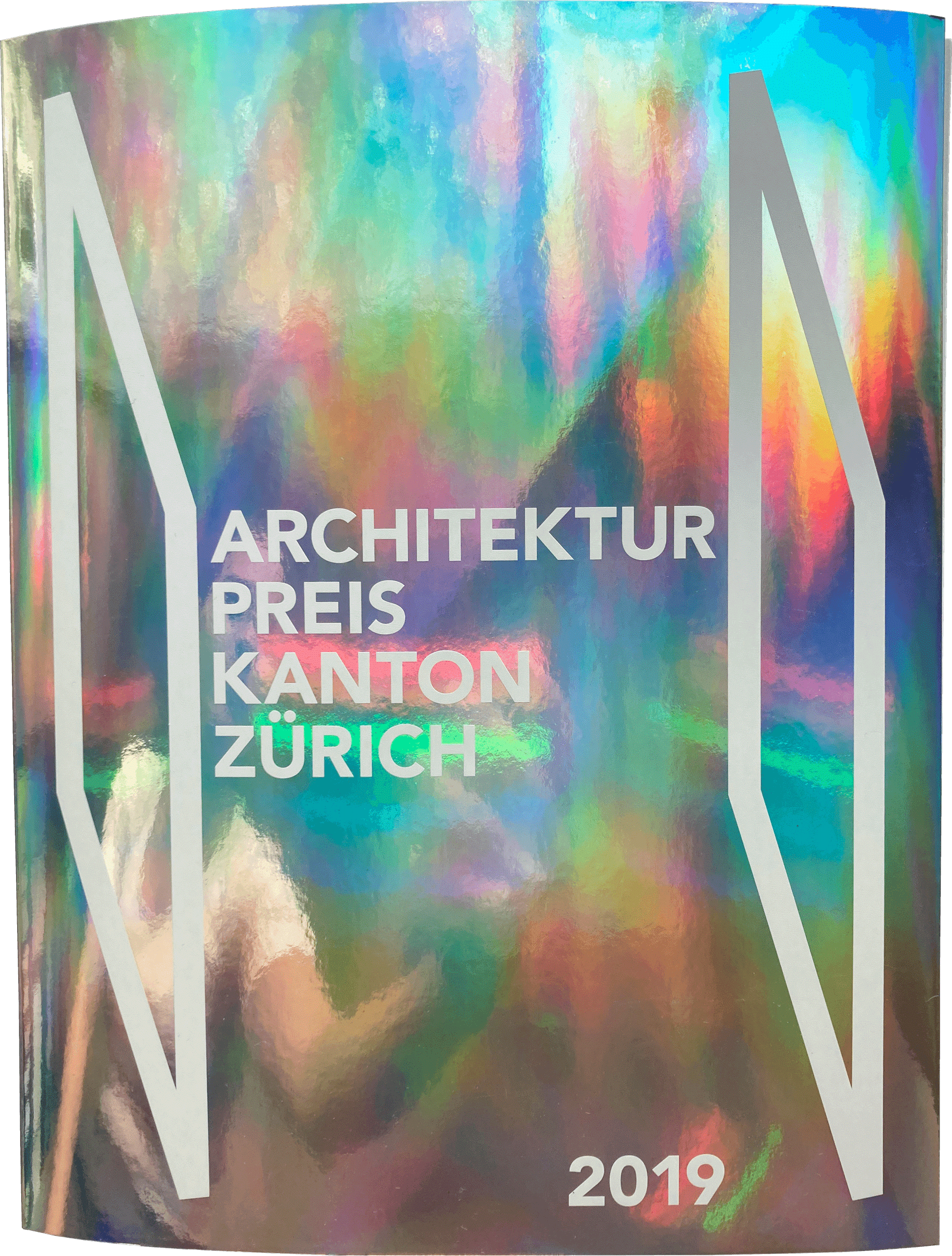 Boltshauser Architekten Architekturpreis Kanton Zuerich Schulhaus Kraemeracker