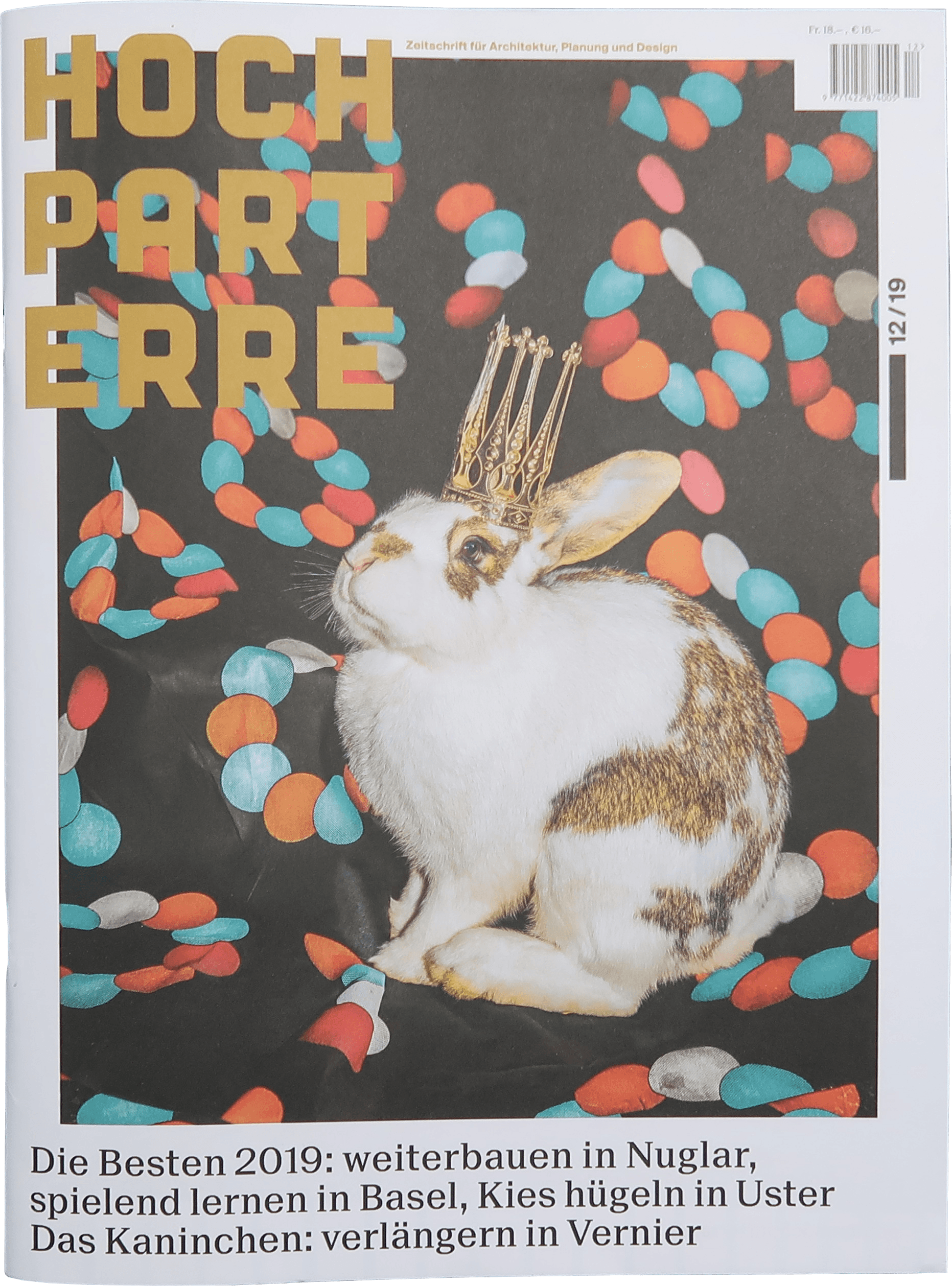 Boltshauser Architekten Hochparterre Schulhaus Kraemeracker