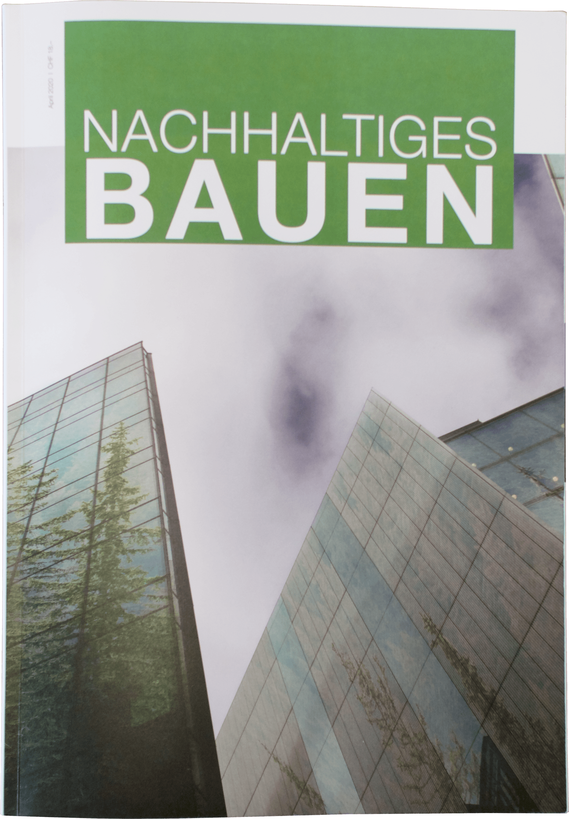 Boltshauser Architekten Nachhaltiges Bauen Pisé