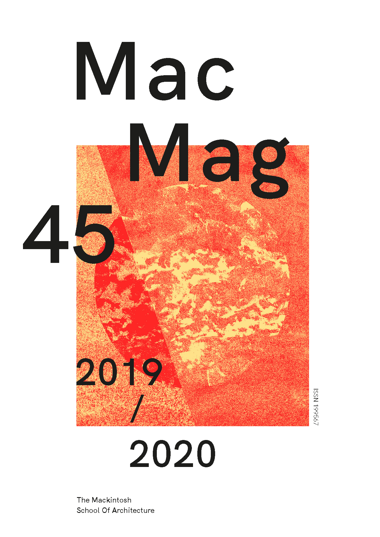 Boltshauser Architekten MacMag Interview