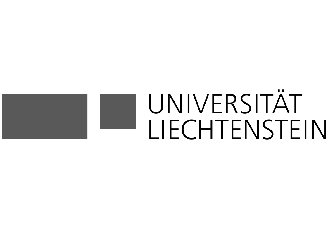 Boltshauser Architekten Kritik Universitaet Liechtenstein
