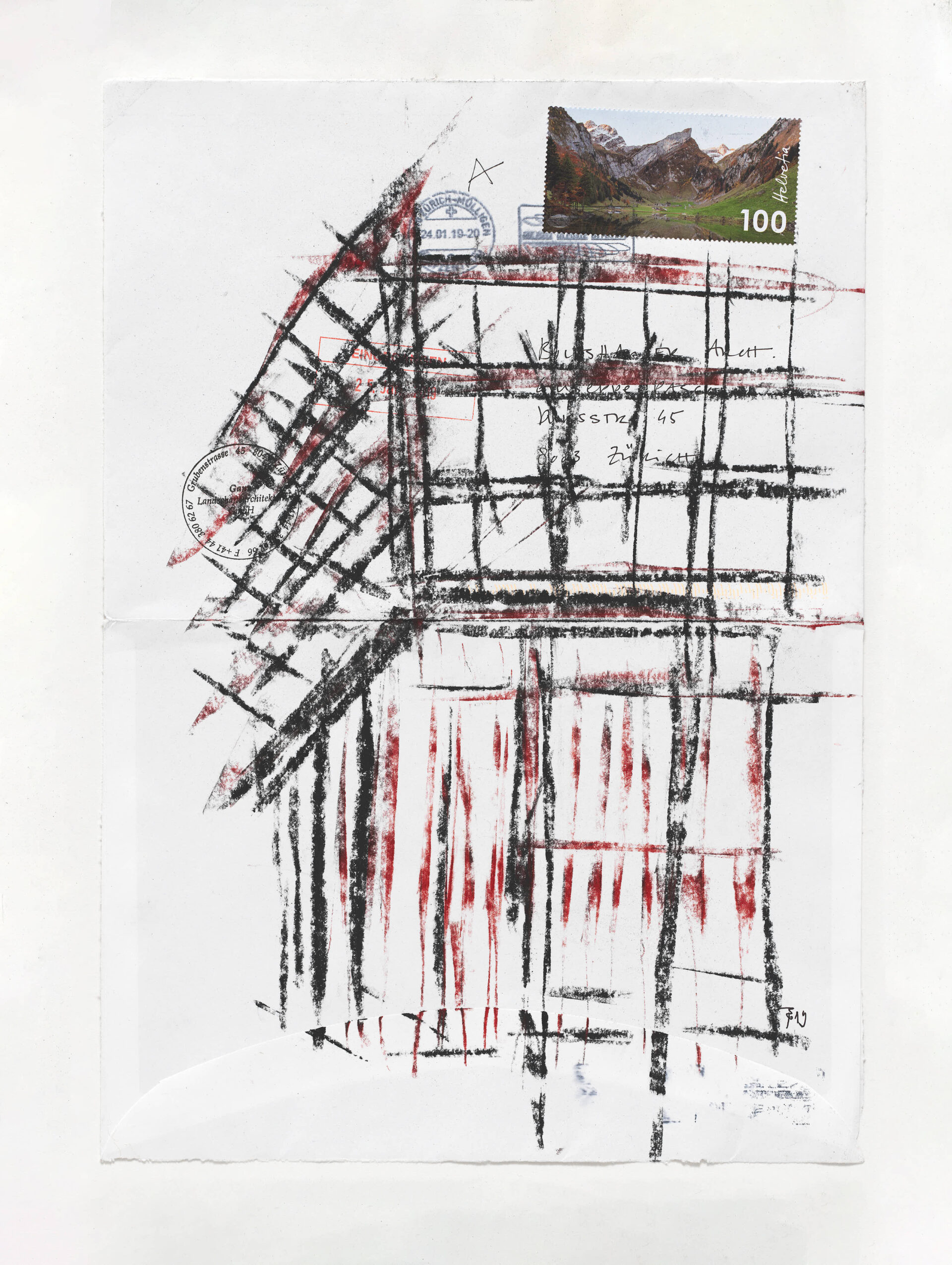 31c Roger Boltshauser Repro©_gKoenigeps-erweitert_lowres