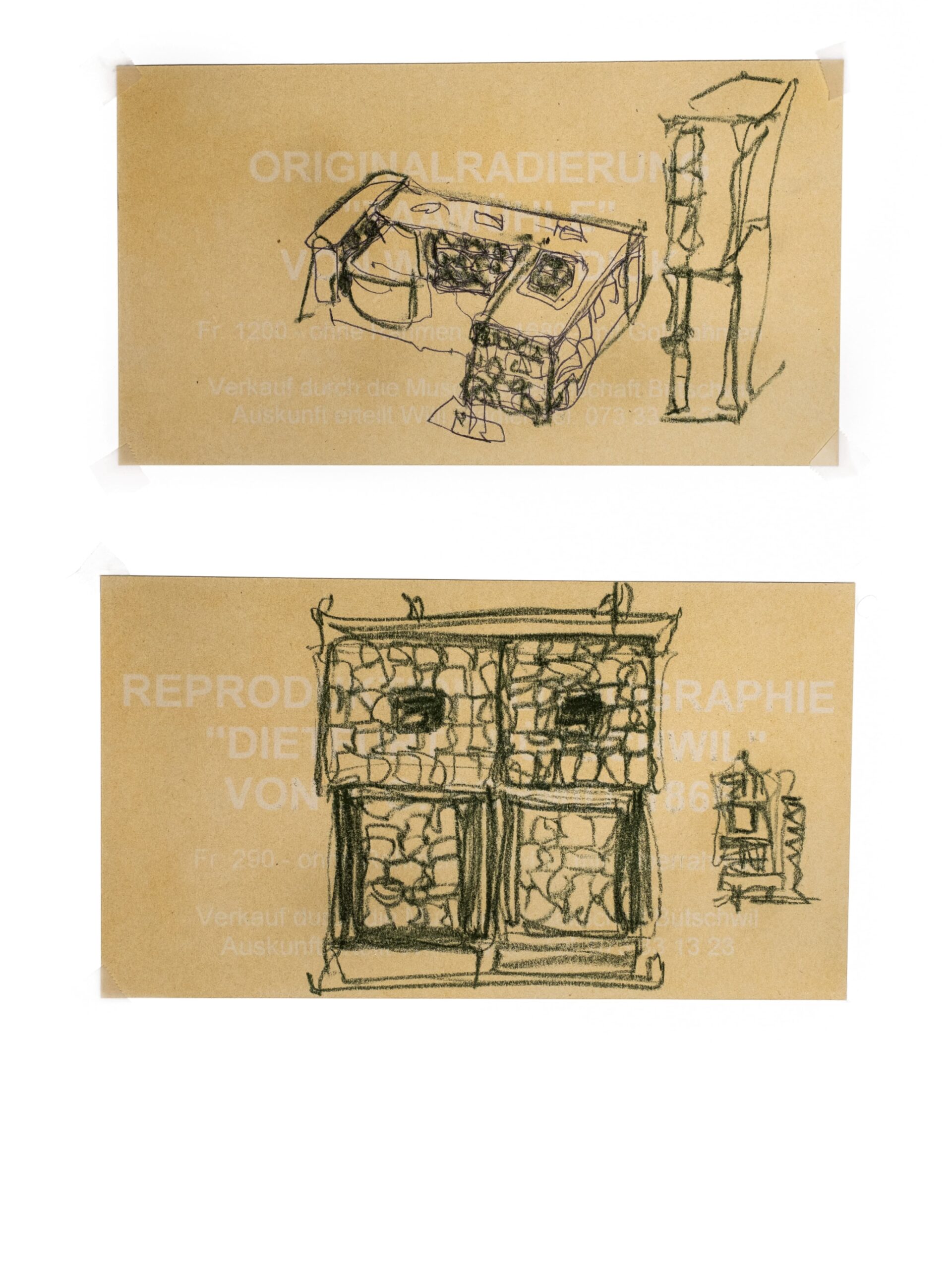Boltshauser-Architekten-Forschungsgebaeude-GLC-ETH-Zurich-Skizze-Roger-Boltshauser