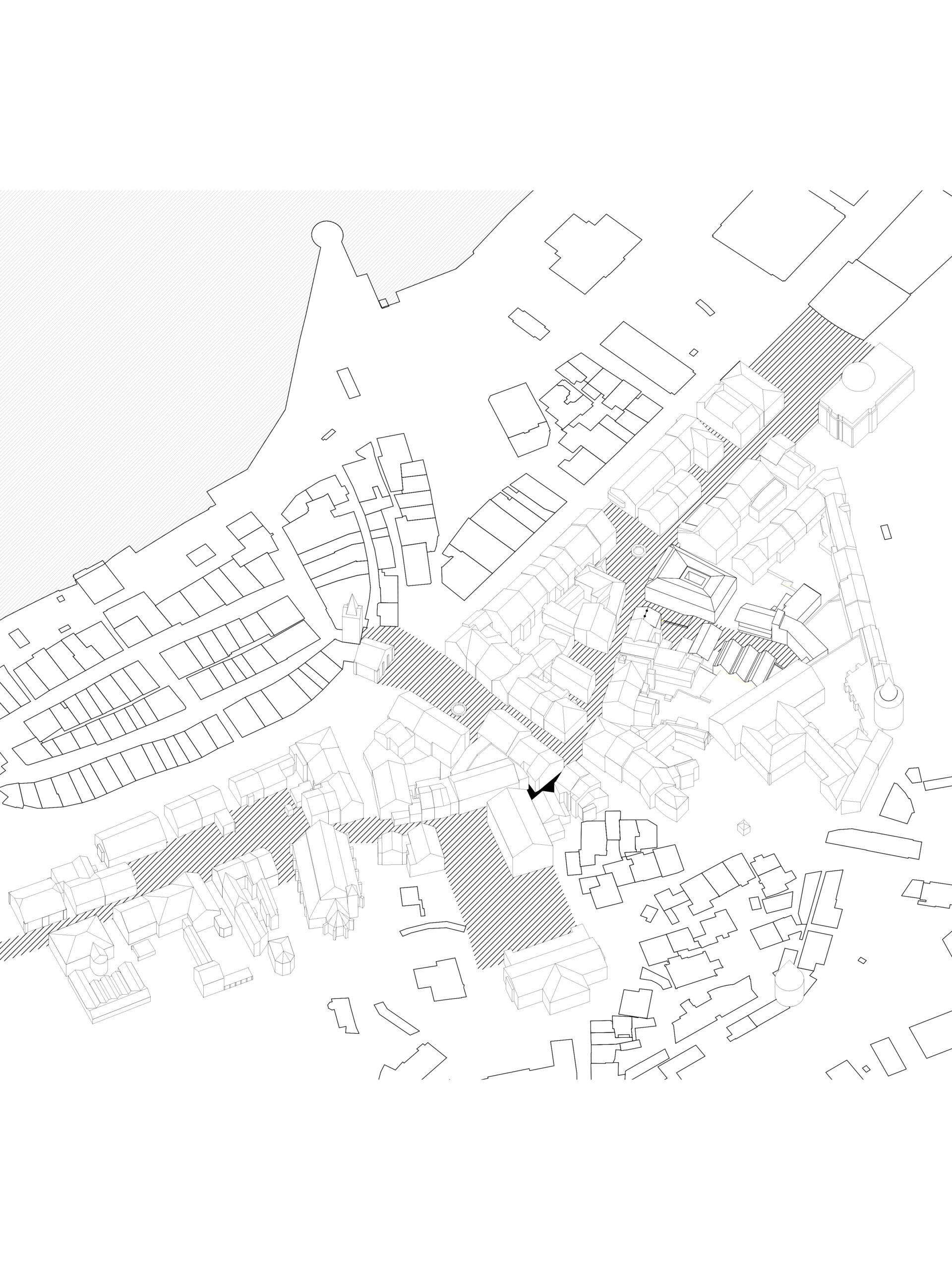 Boltshauser-Architekten-Geissweid-Hirschen-Plan-Uebersicht
