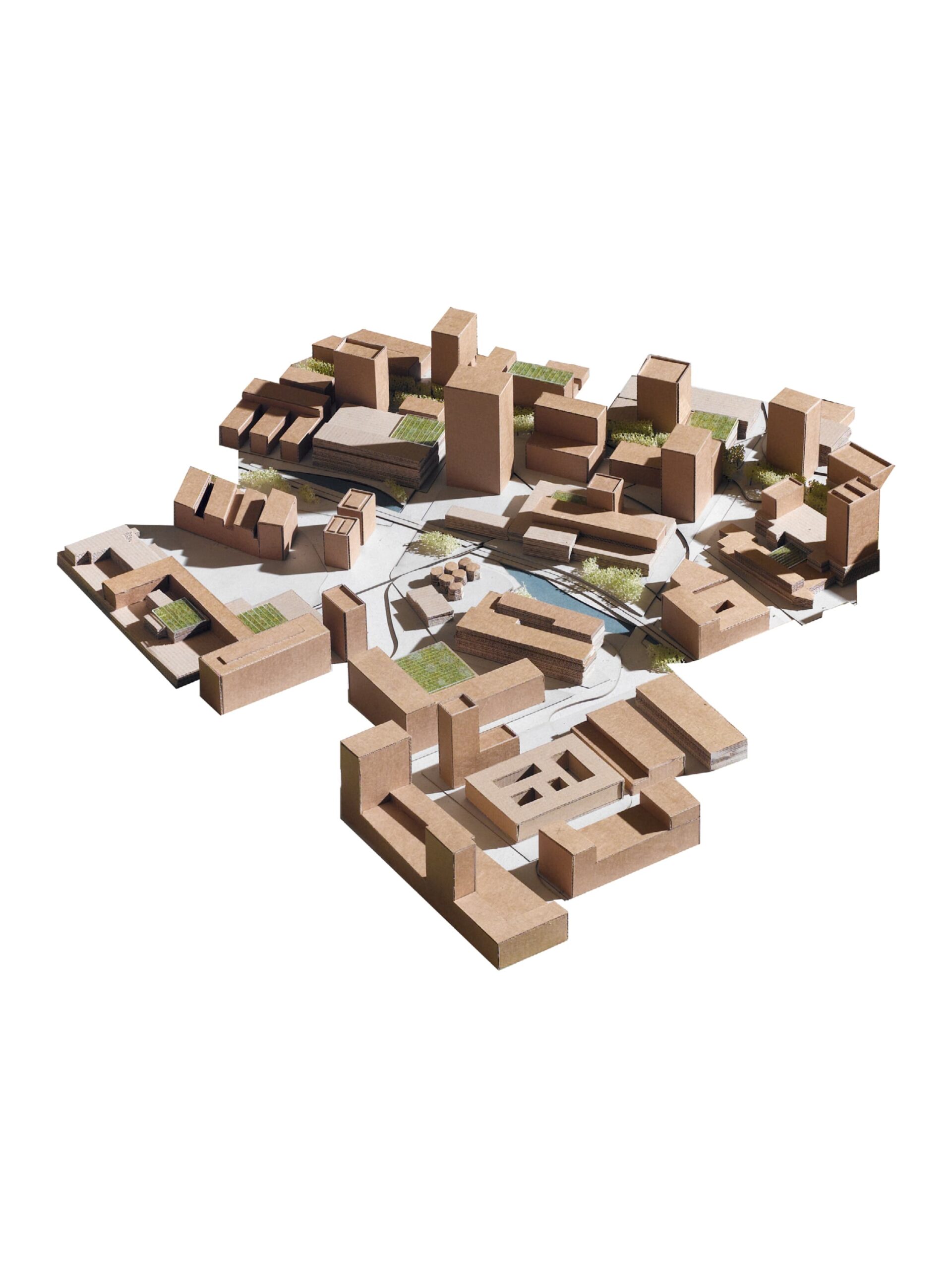 Boltshauser-Architekten-Glatttalstudie-1