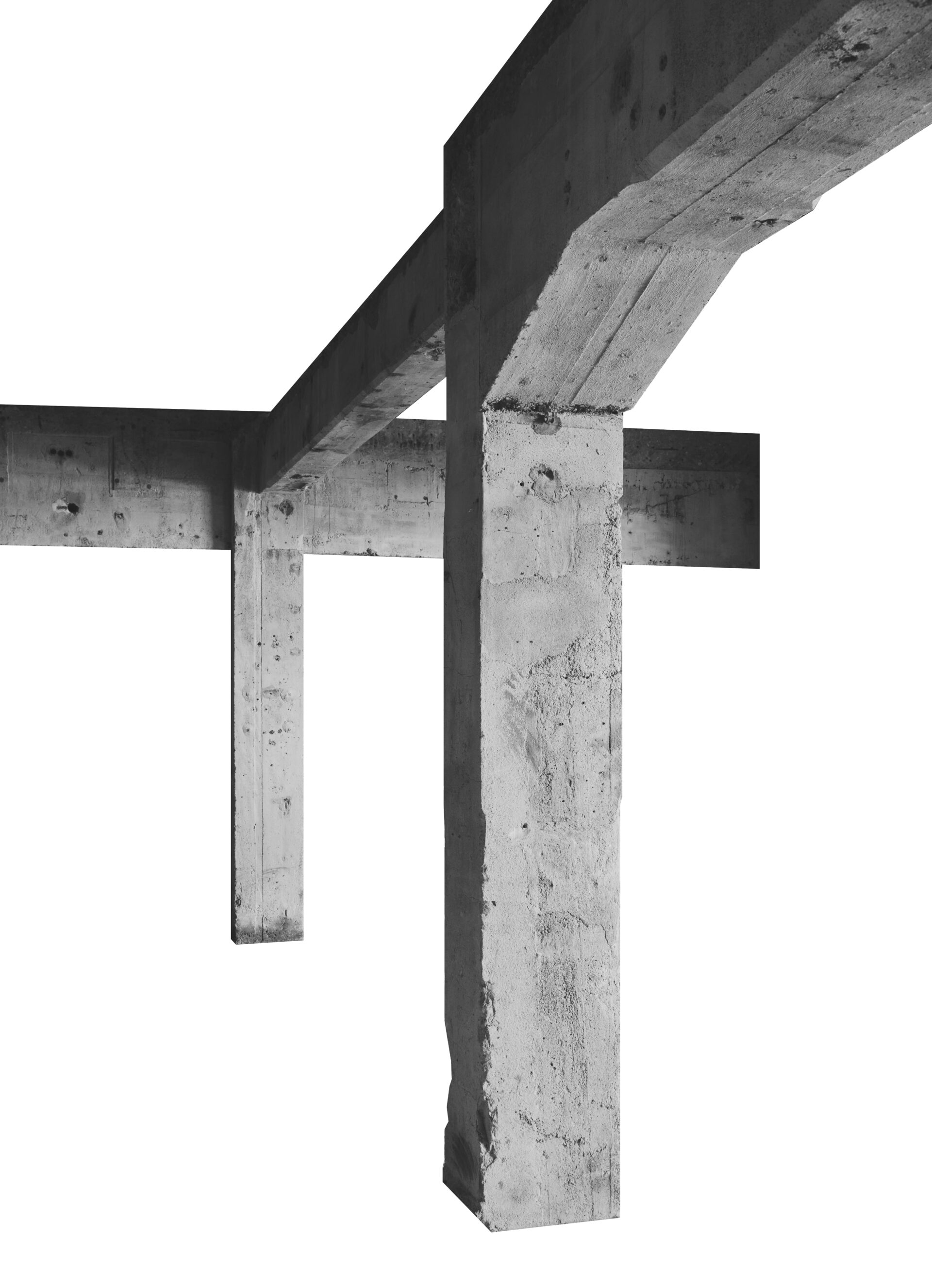 Boltshauser-Architekten-Umbau-CPG-Papieri-Areal