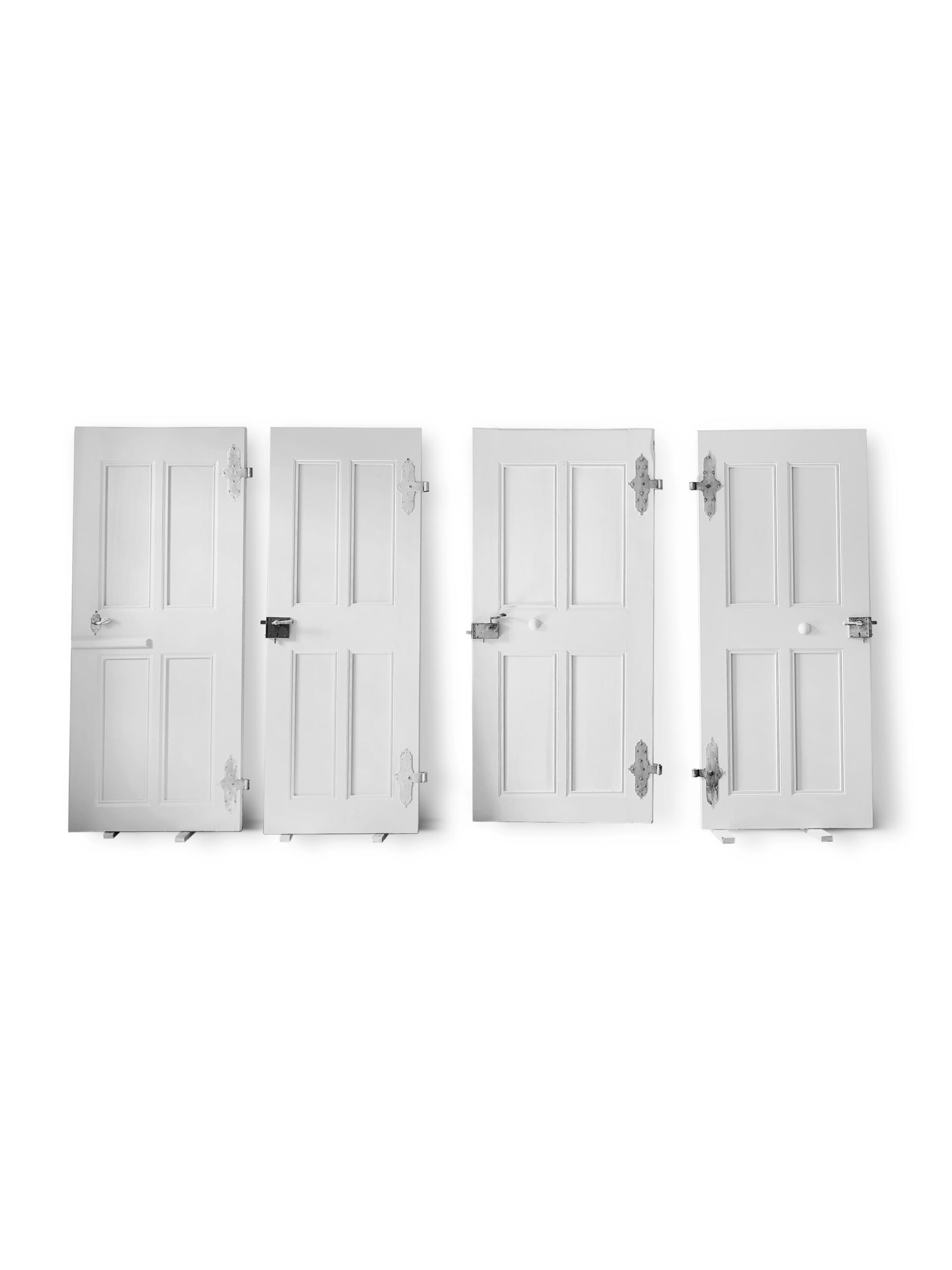 Boltshauser-Architekten-Umbau-Sanierung-Pfarrhaus-Trub-Tueren