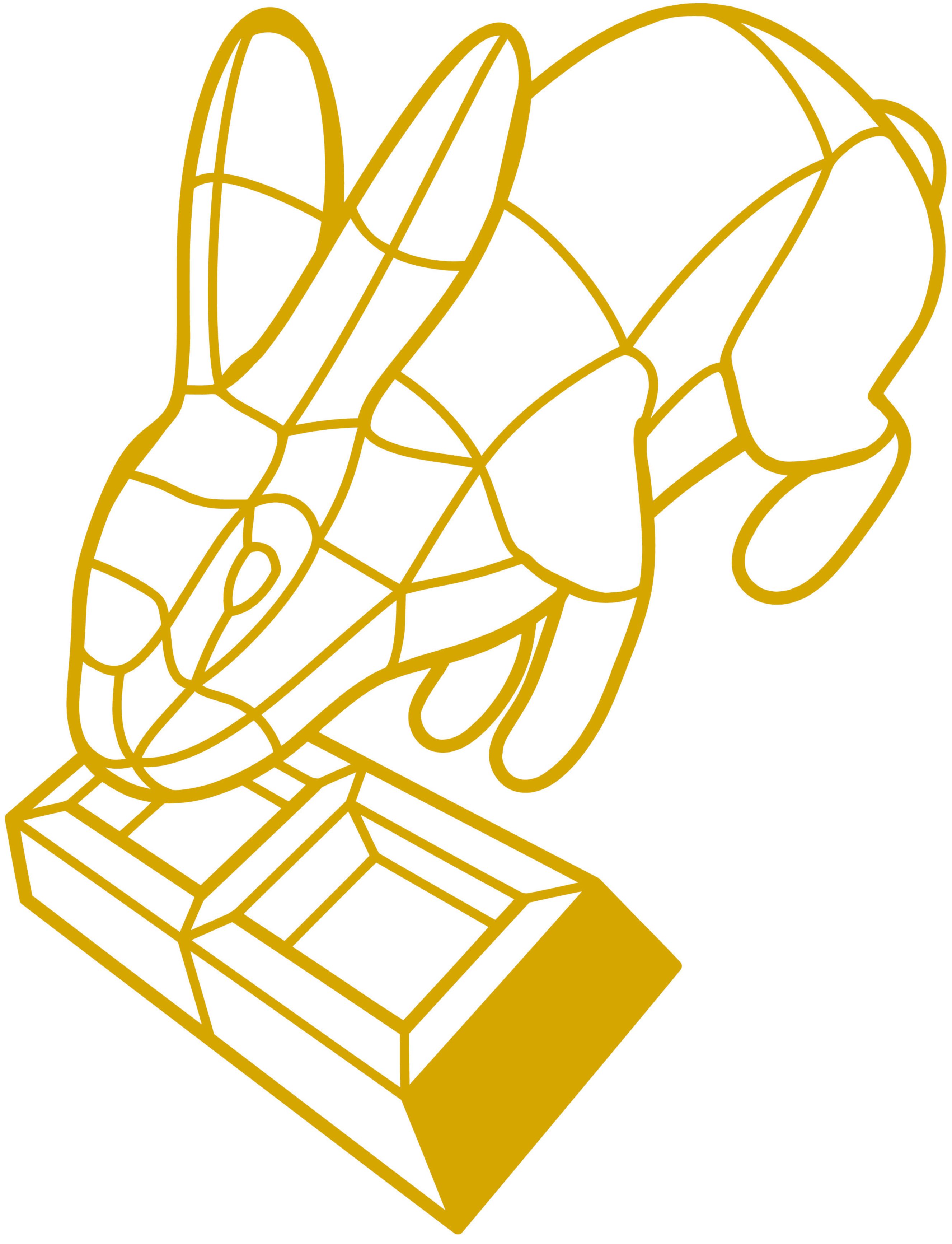 Boltshauser Architekten Die Besten 2012 Hochparterre Zuerich