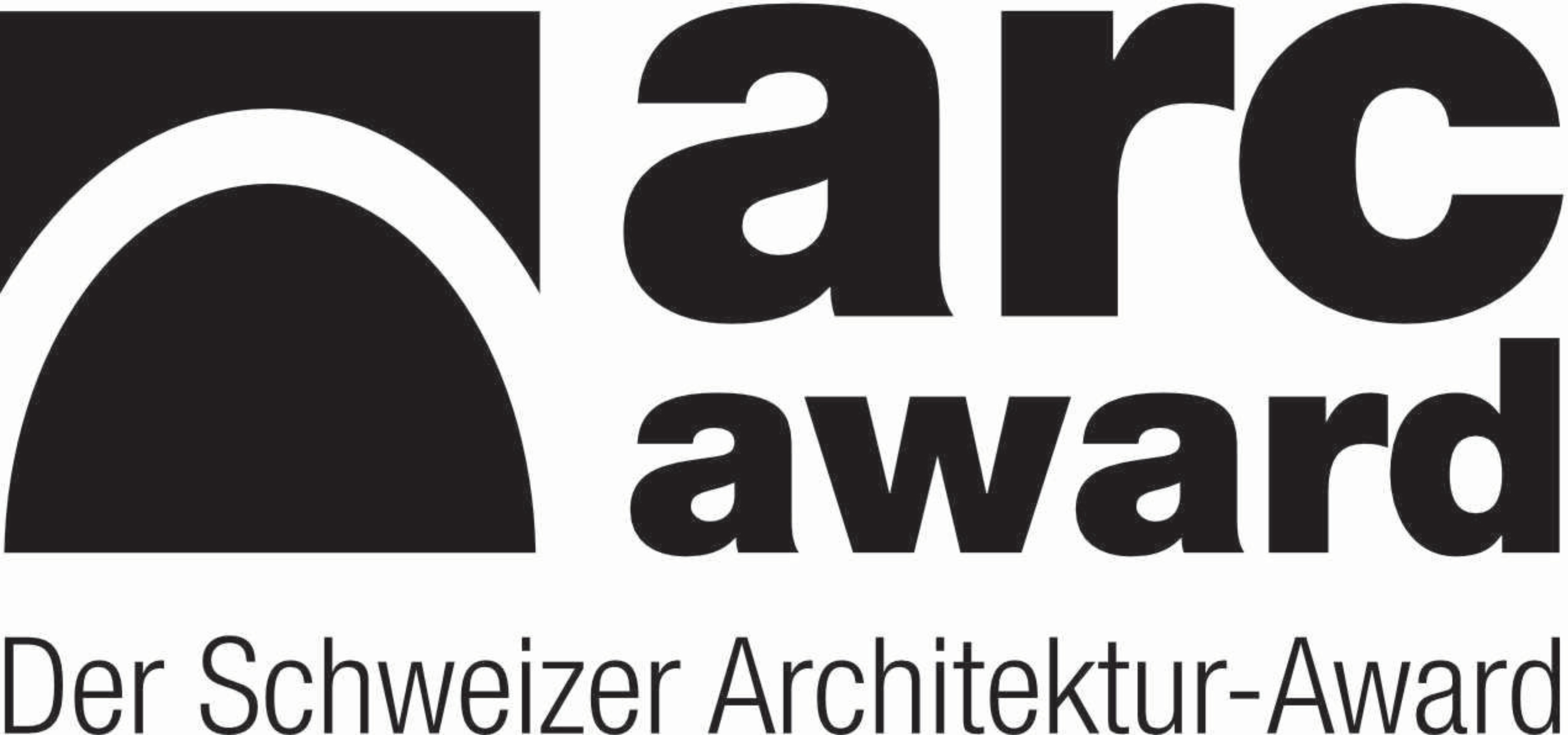 Boltshauser Architekten arc award 2013 Rueschlikon