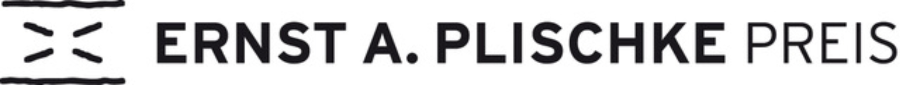 Boltshauser Architekten 2014 Ernst A Plischke Preis 2014 Wien