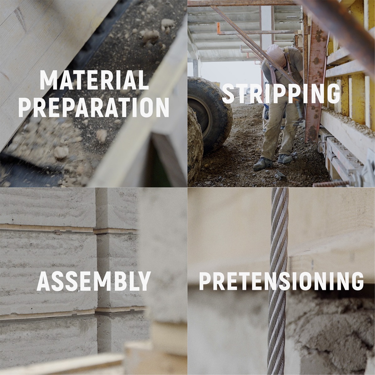 220706_Ausstellungseröffnung_Ofenturm für das Ziegeleimuseum Cham