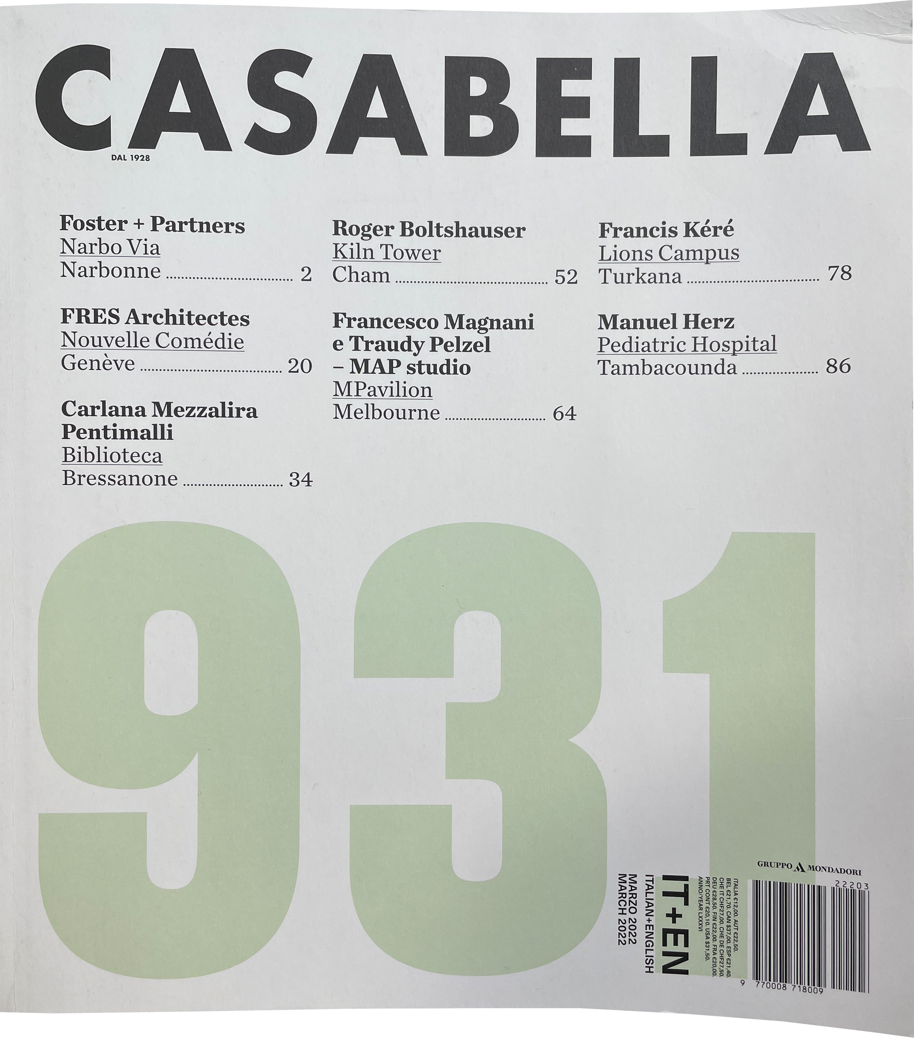 220301_Casabella_Ofenturm für das Ziegelei-Museum, Cham 01