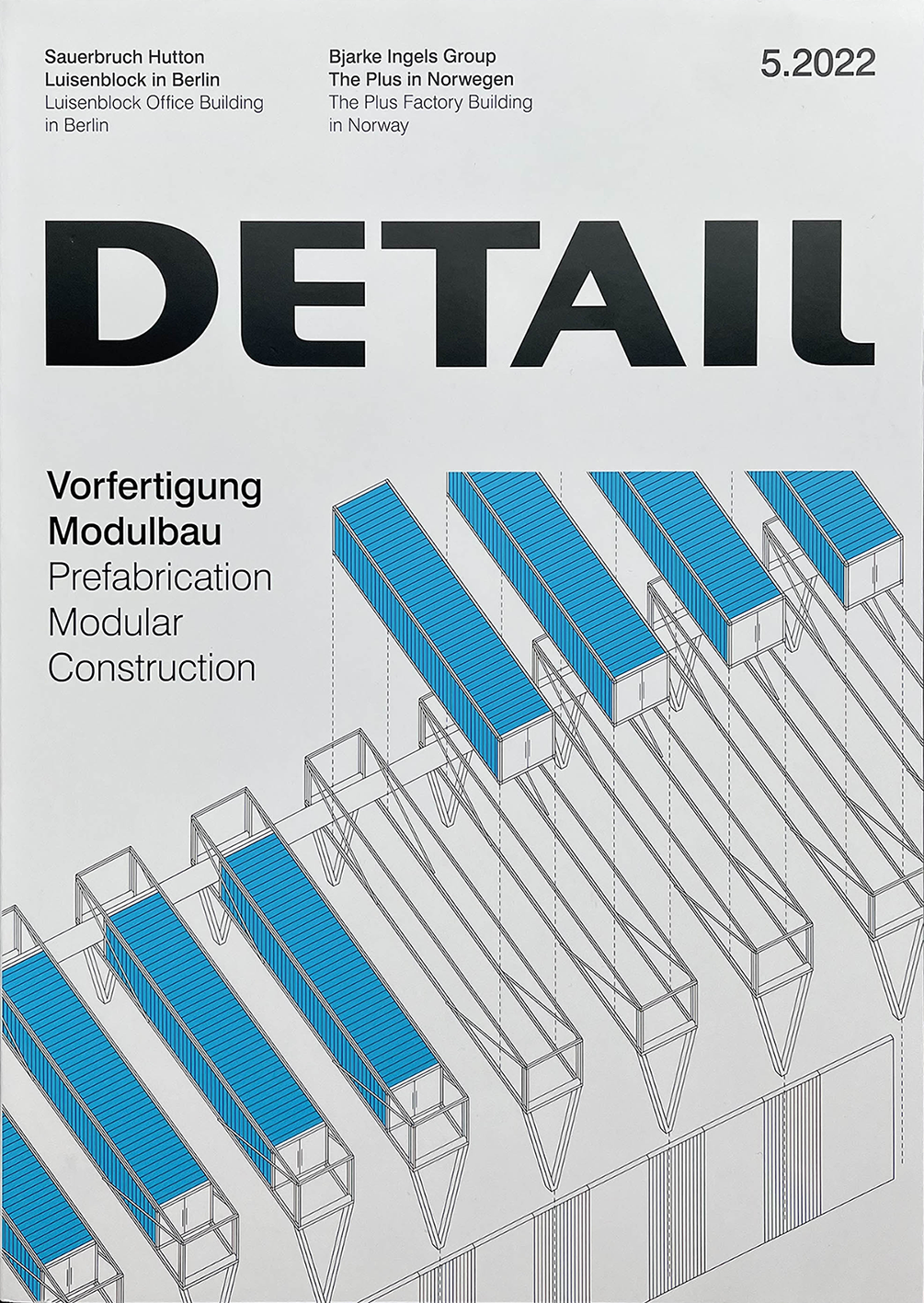 220509_Detail Magazin_Büro- und Rechenzentrum Wasserwerke Chollerstrasse Zug