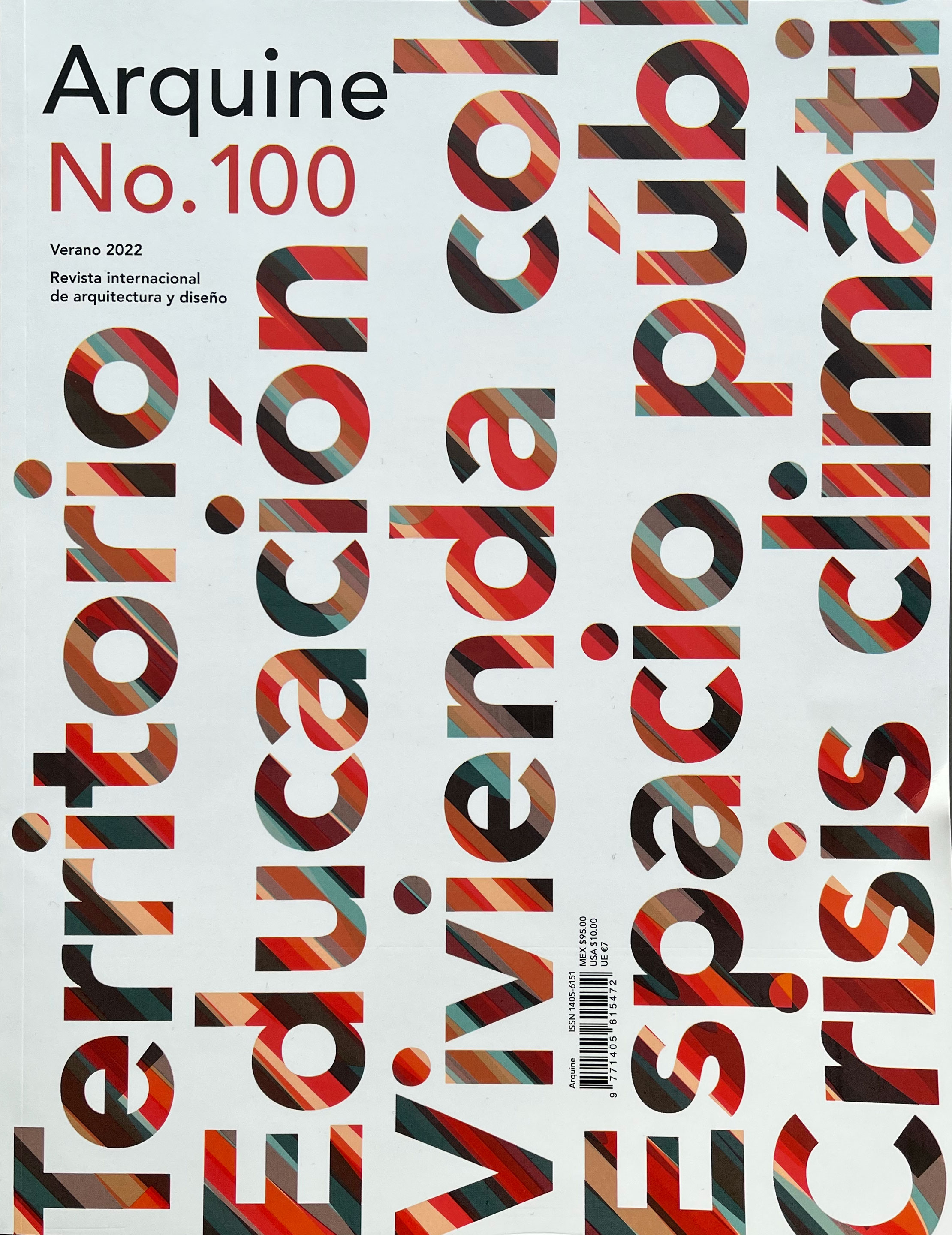 Boltshauser Architekten Arquine Magazine High-Rise H1 Zwhatt Site Regensdorf