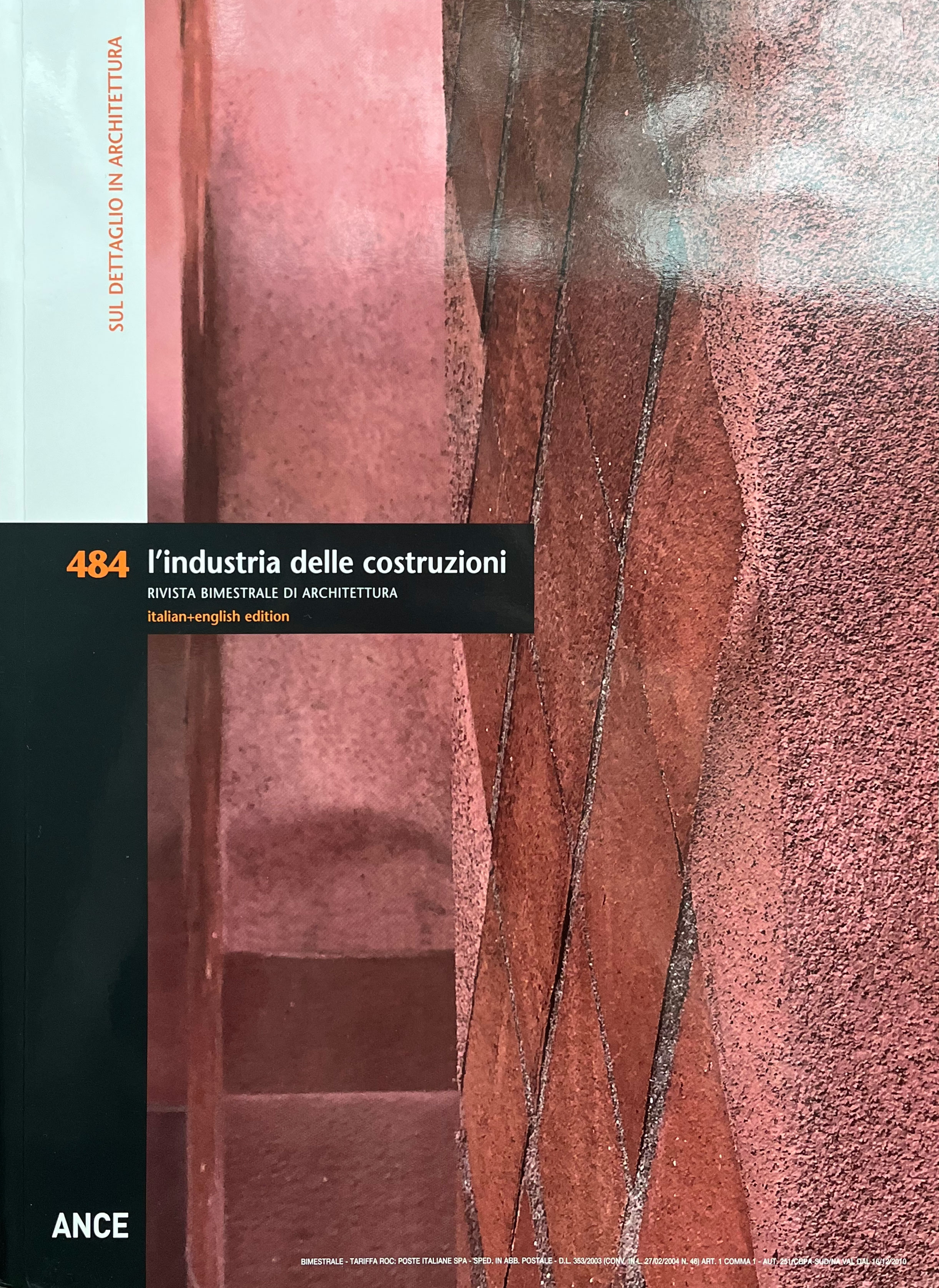 Boltshauser Architekten l