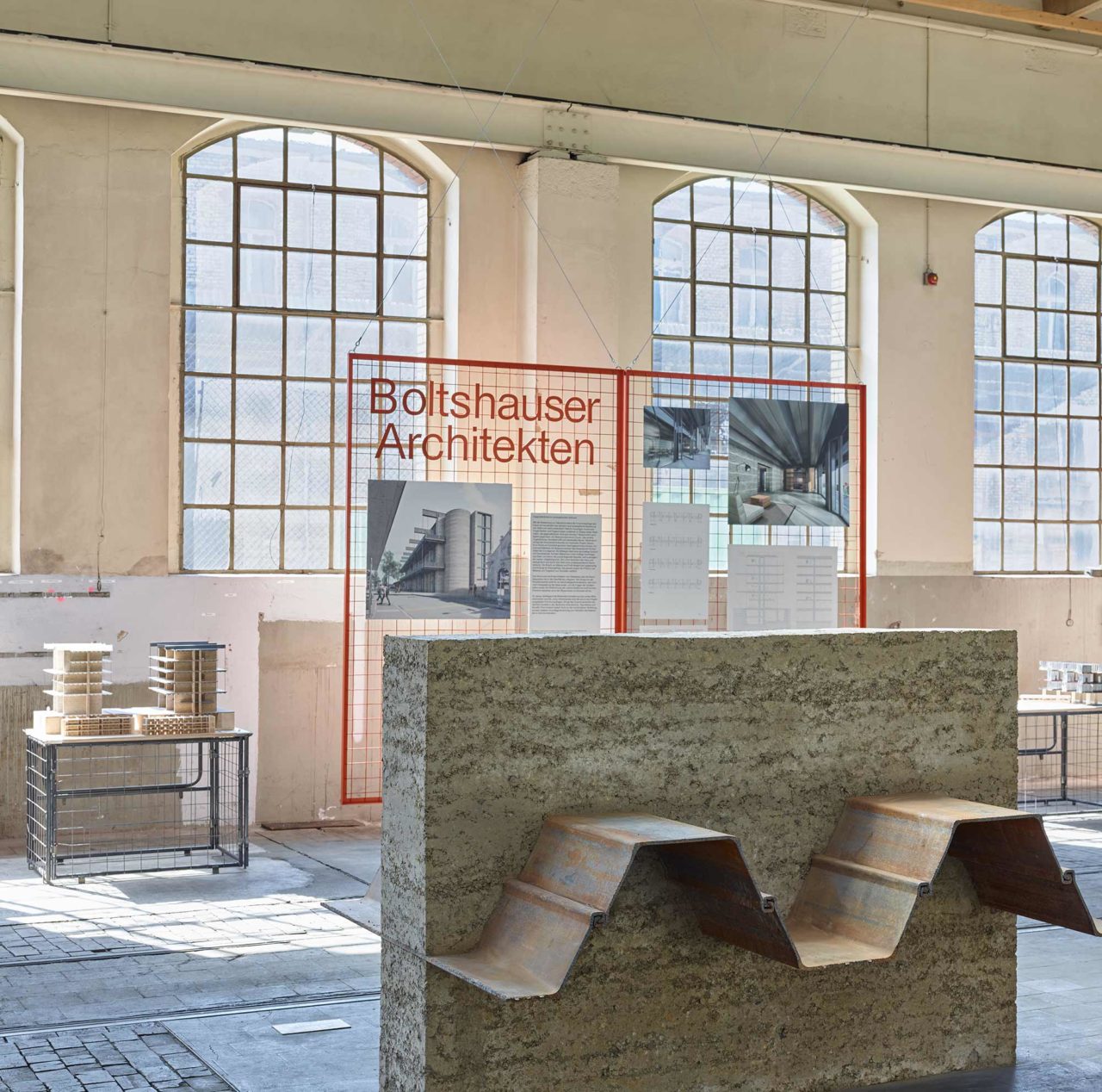 BOLTSHAUSER-ARCHITEKTEN-Case-Study-Steel-House-SBB-Werkstaetten-Zuerich-1