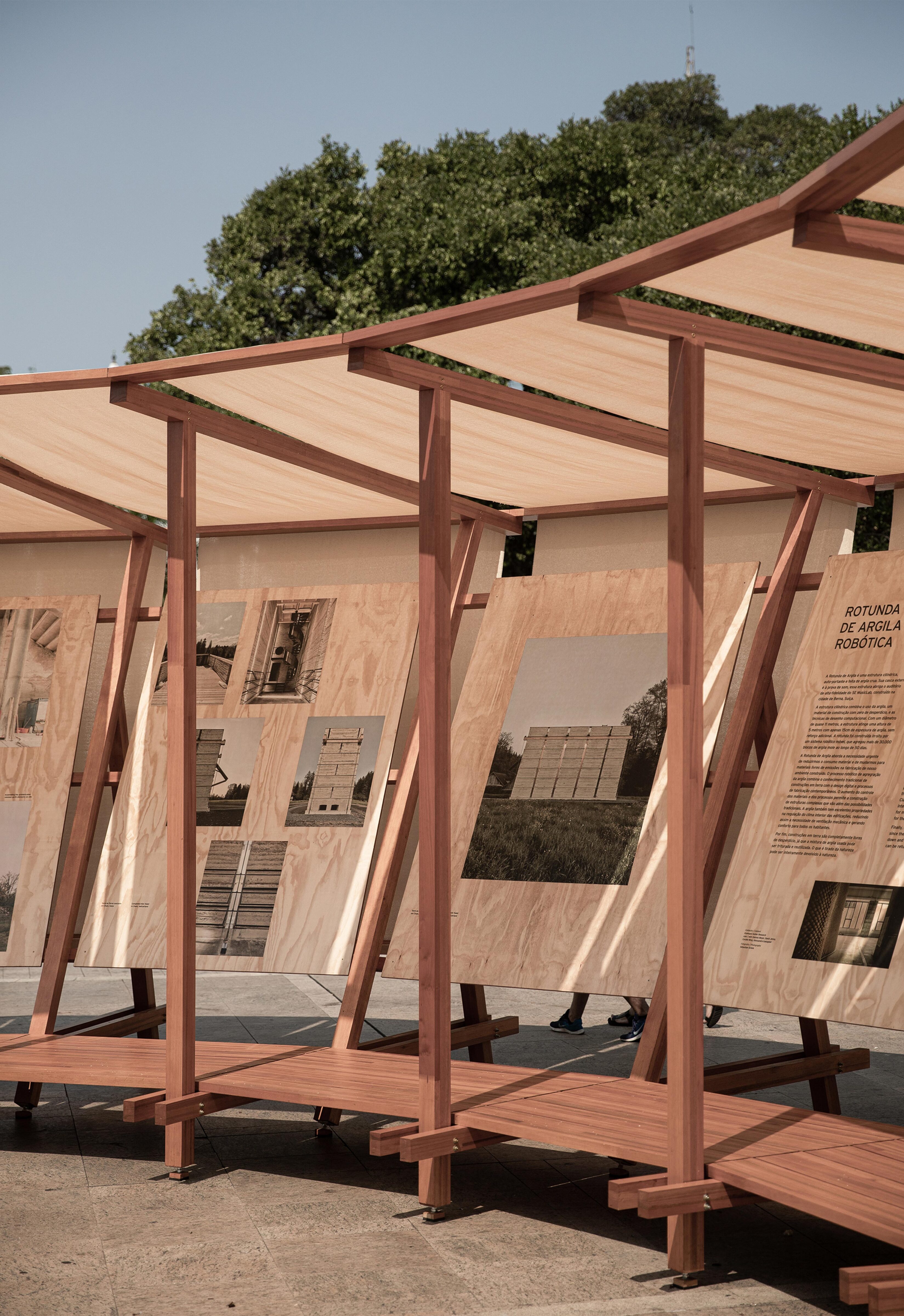 BOLTSHAUSER-ARCHITEKTEN-Future-Now-Revisiting-Earthen-Architecture-Pavilion-Rio-de-Janeiro-Pablo-Casals-Aguirre-1