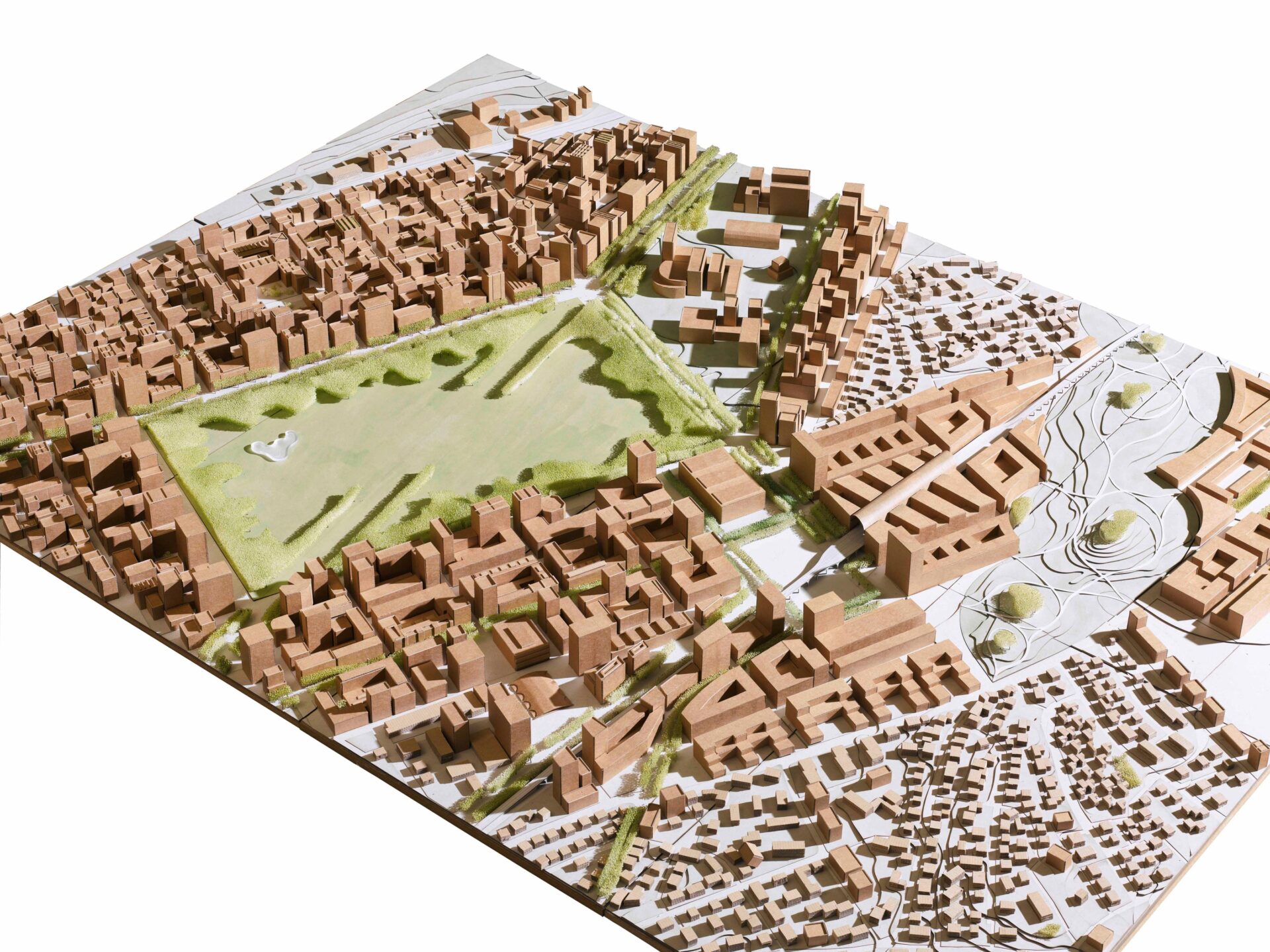 BOLTSHAUSER-ARCHITEKTEN-Glatt!-Wanderausstellung-3