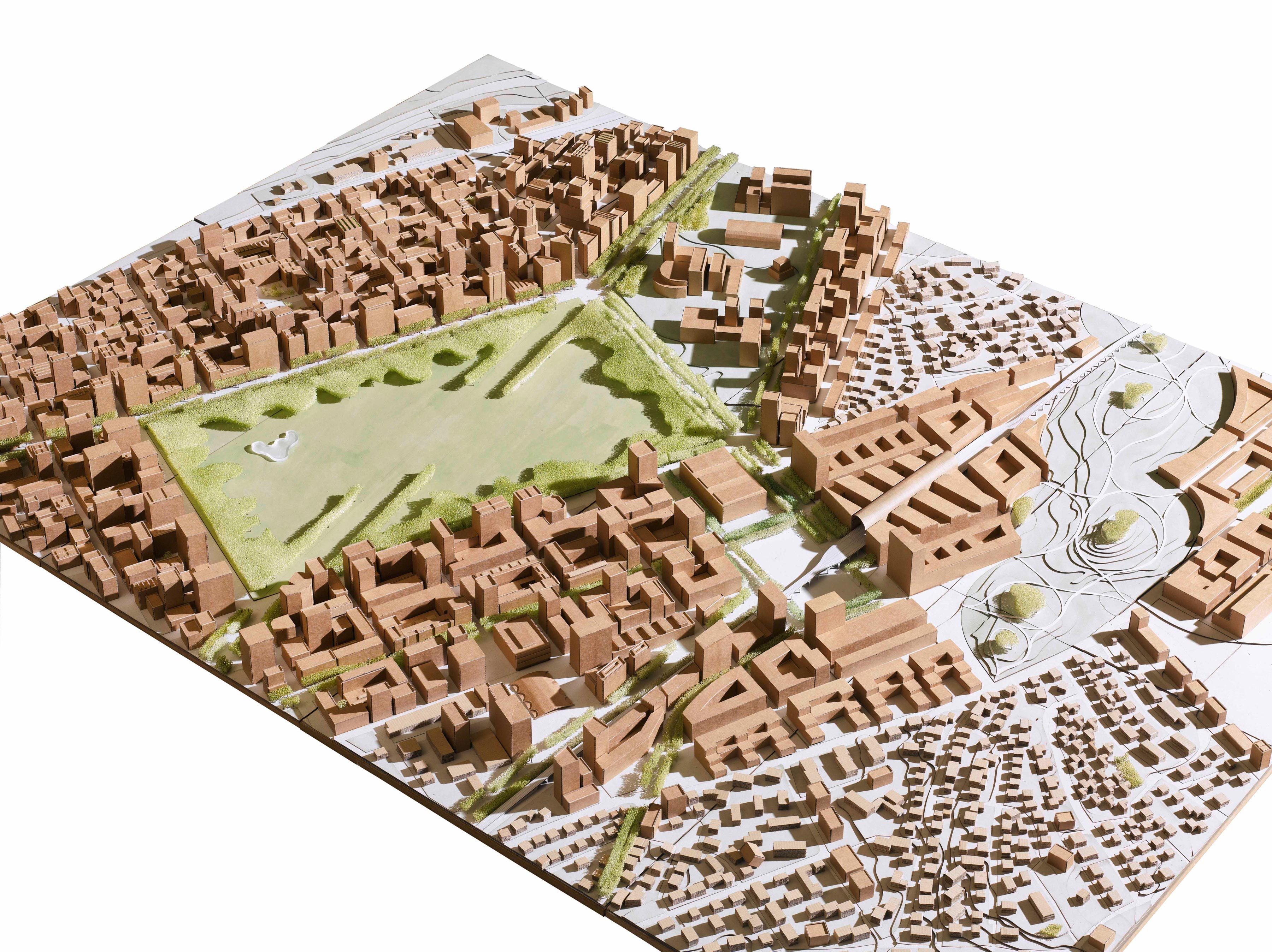 BOLTSHAUSER-ARCHITEKTEN-Glatt!-Wanderausstellung-1