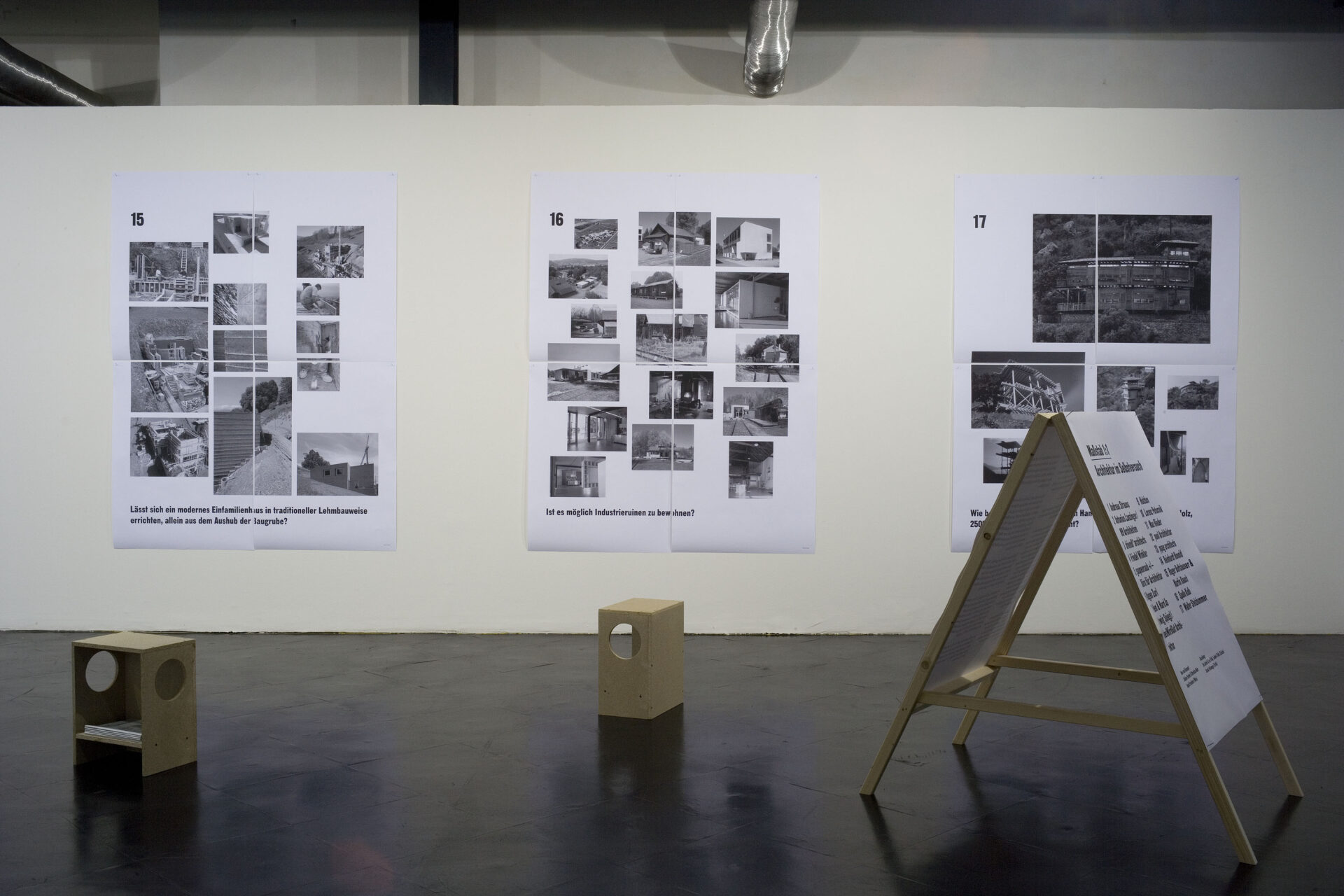 BOLTSHAUSER-ARCHITEKTEN-Massstab-1-zu-1-Architektur-im-Selbstversuch-Kunsthaus-Muerz-4