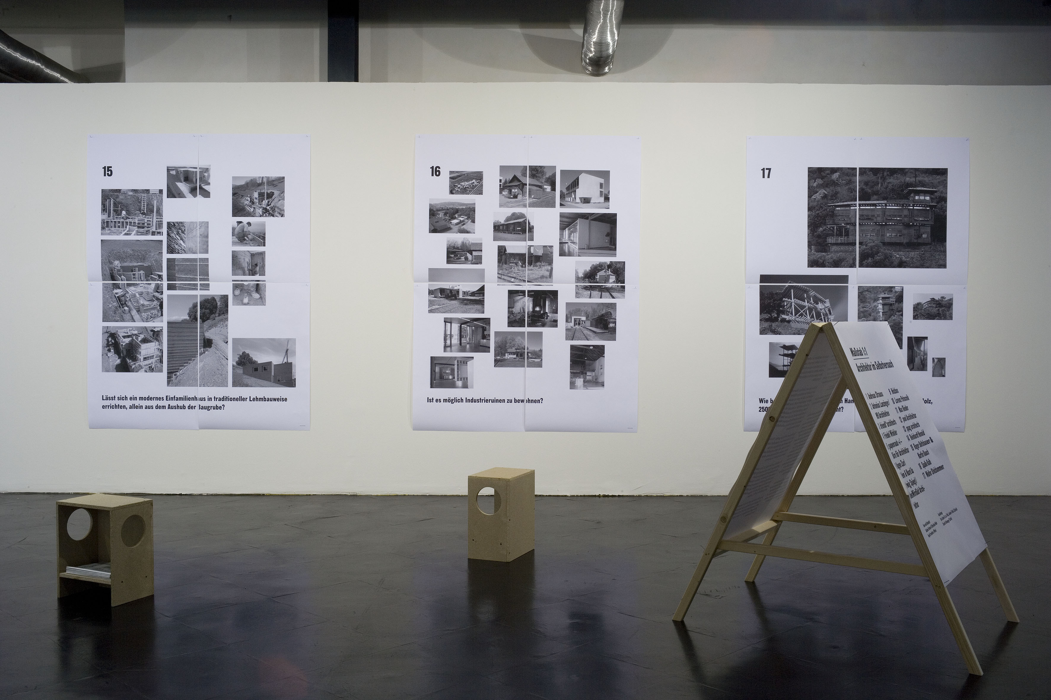 BOLTSHAUSER-ARCHITEKTEN-Massstab-1-zu-1-Architektur-im-Selbstversuch-Kunsthaus-Muerz