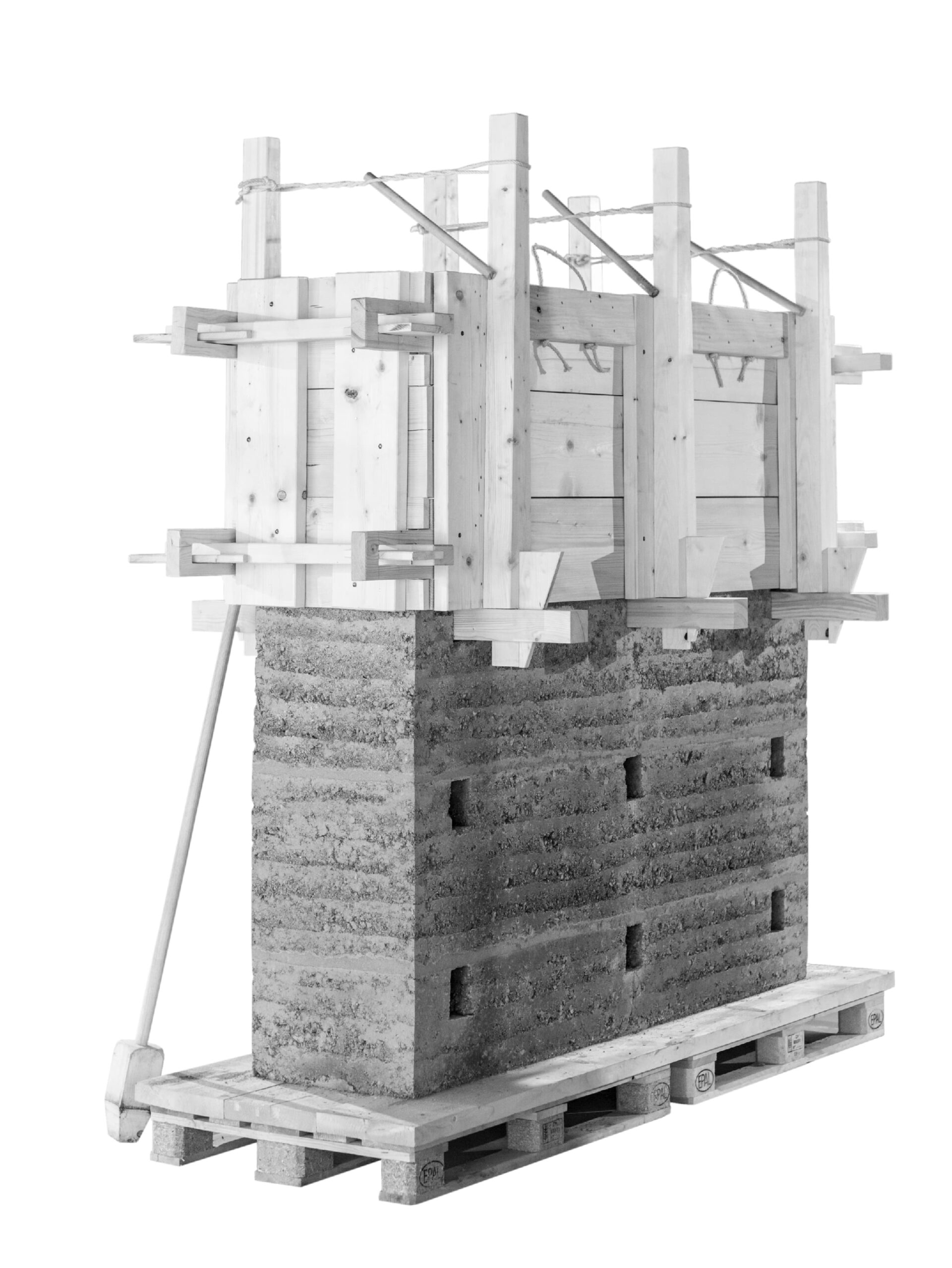 BOLTSHAUSER-ARCHITEKTEN-Pise-Tradition-und-Potential-Archizoom-EPFL-Lausanne