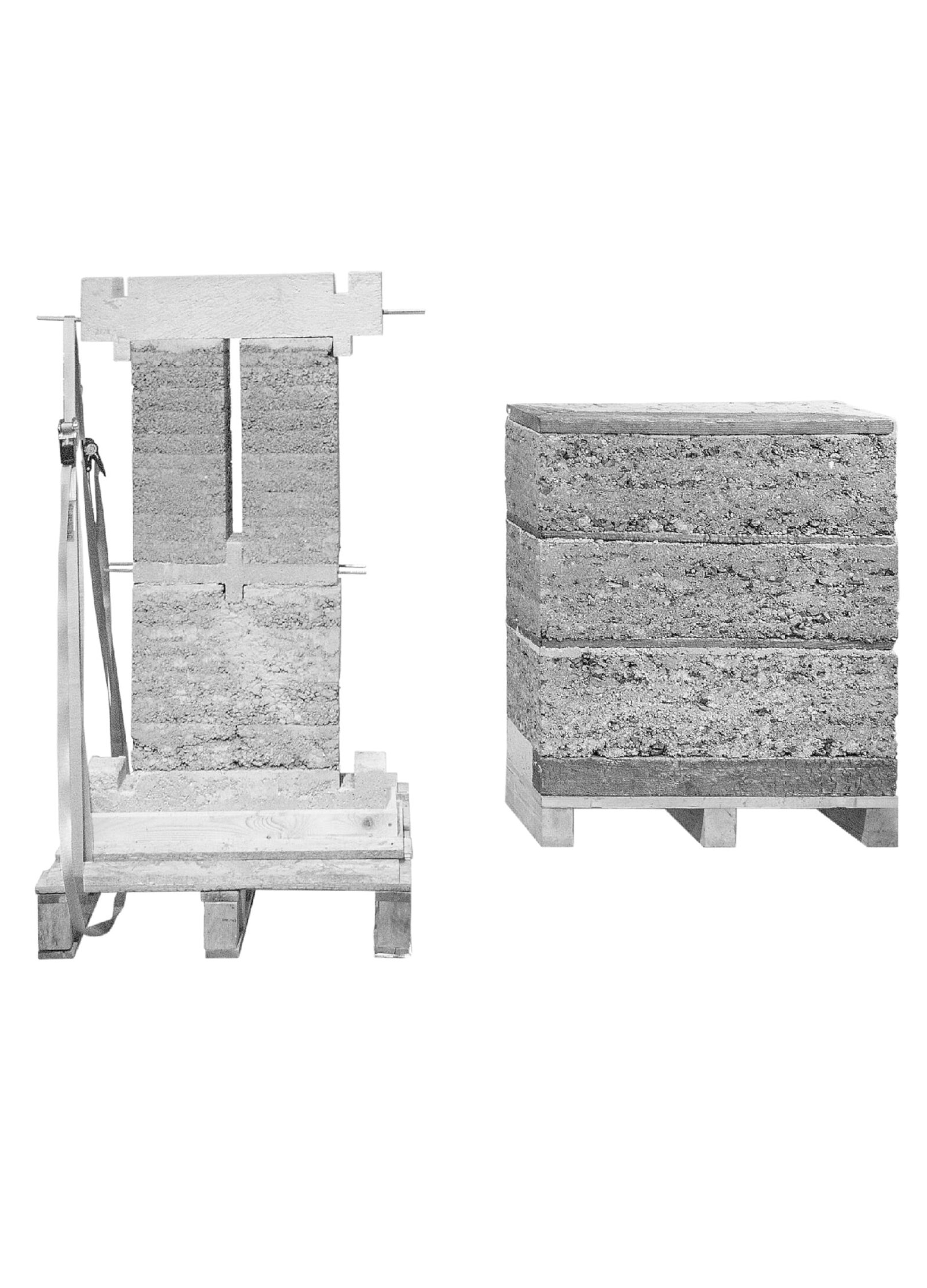 BOLTSHAUSER-ARCHITEKTEN-Pise-Tradition-und-Potenzial-Schweizer-Baumuster-Centrale-Zuerich-Philip-Hackhausen-3