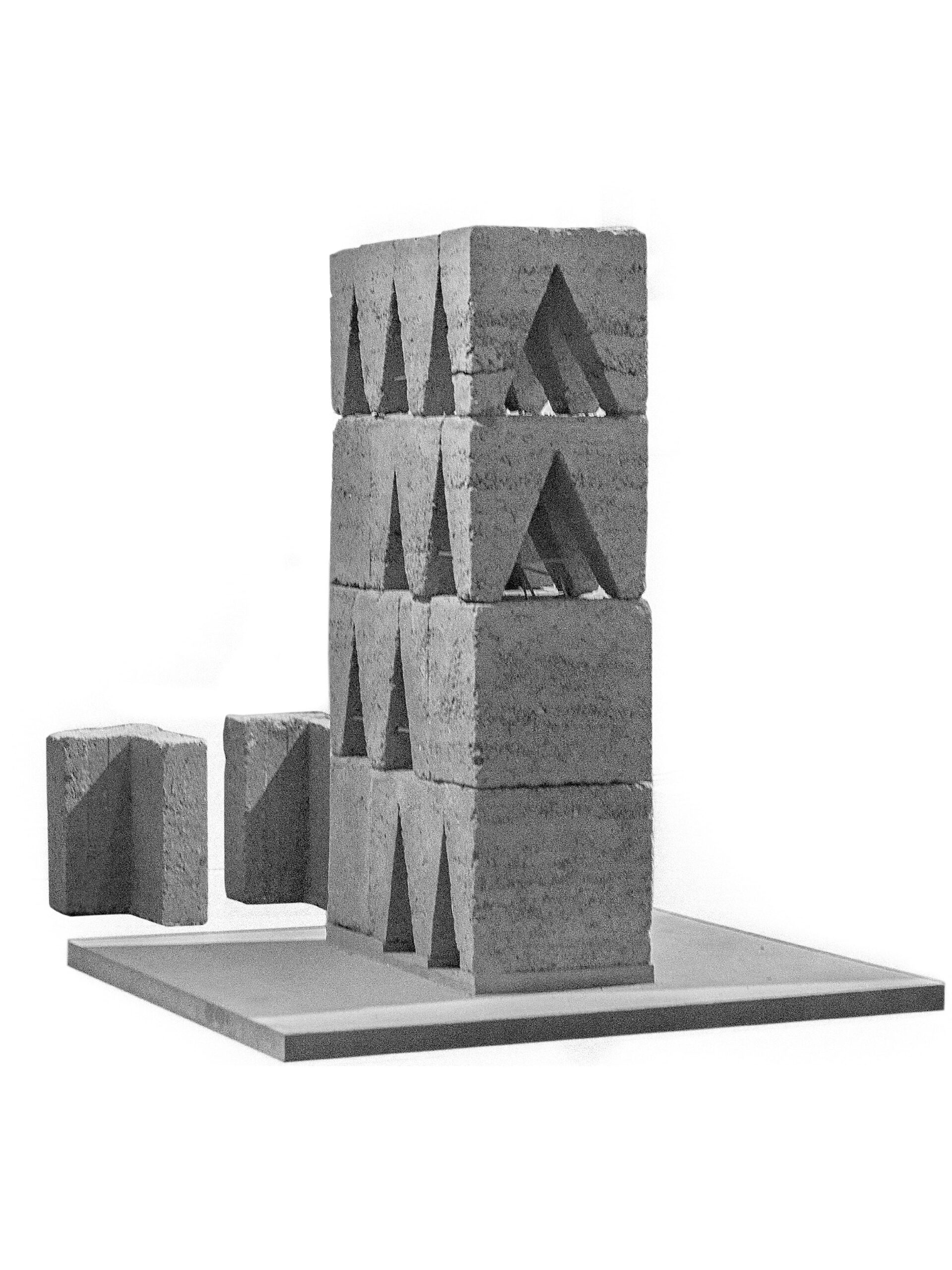 BOLTSHAUSER-ARCHITEKTEN-Pise-Tradition-und-Potenzial-Ziegelei-Museum-Cham