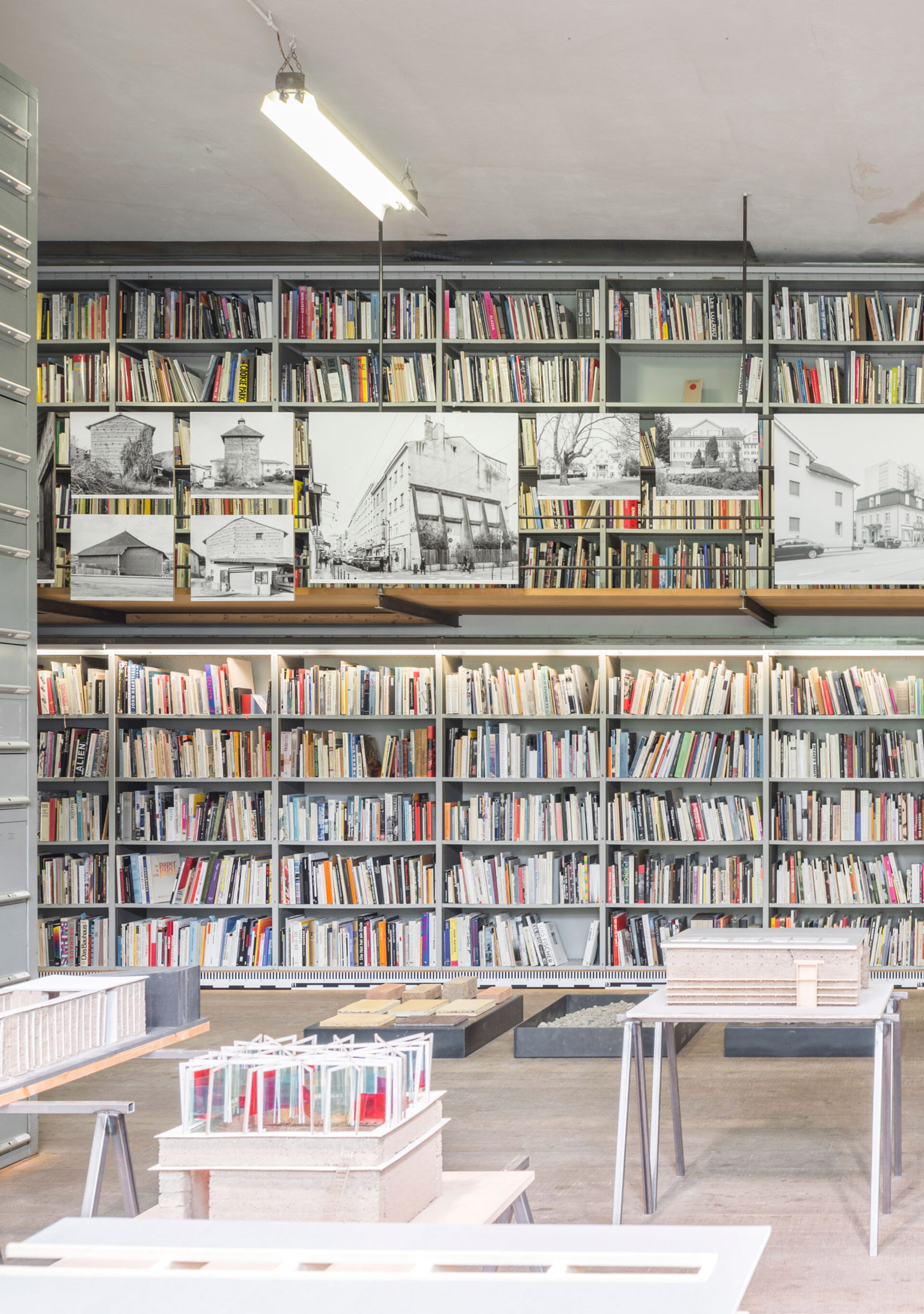 BOLTSHAUSER-ARCHITEKTEN-Pise-Von-Lyon-nach-St-Gallen-Sitterwerk-St-Gallen-Philip-Heckhausen-0