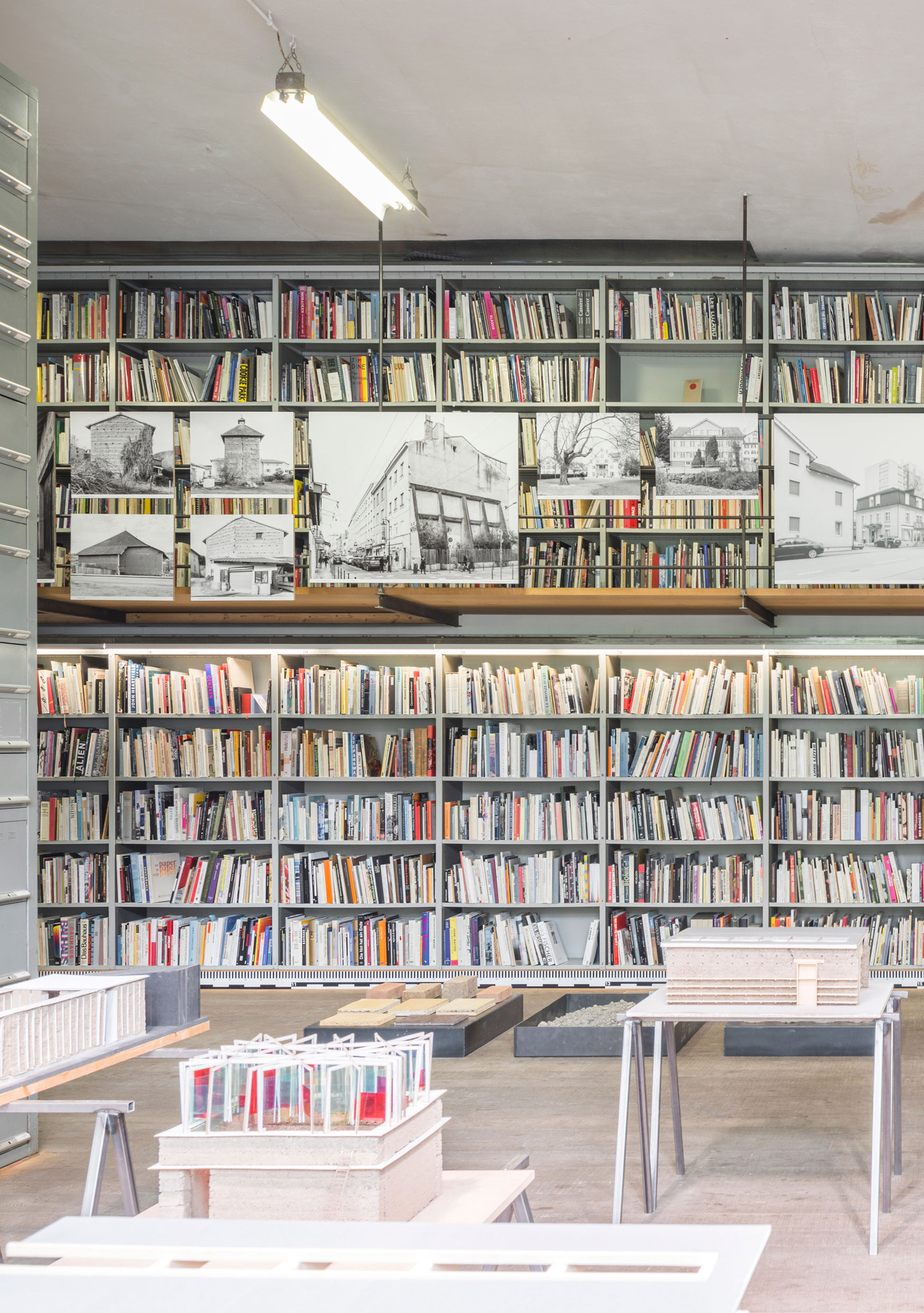 BOLTSHAUSER-ARCHITEKTEN-Pise-Von-Lyon-nach-St-Gallen-Sitterwerk-St-Gallen-Philip-Heckhausen-2