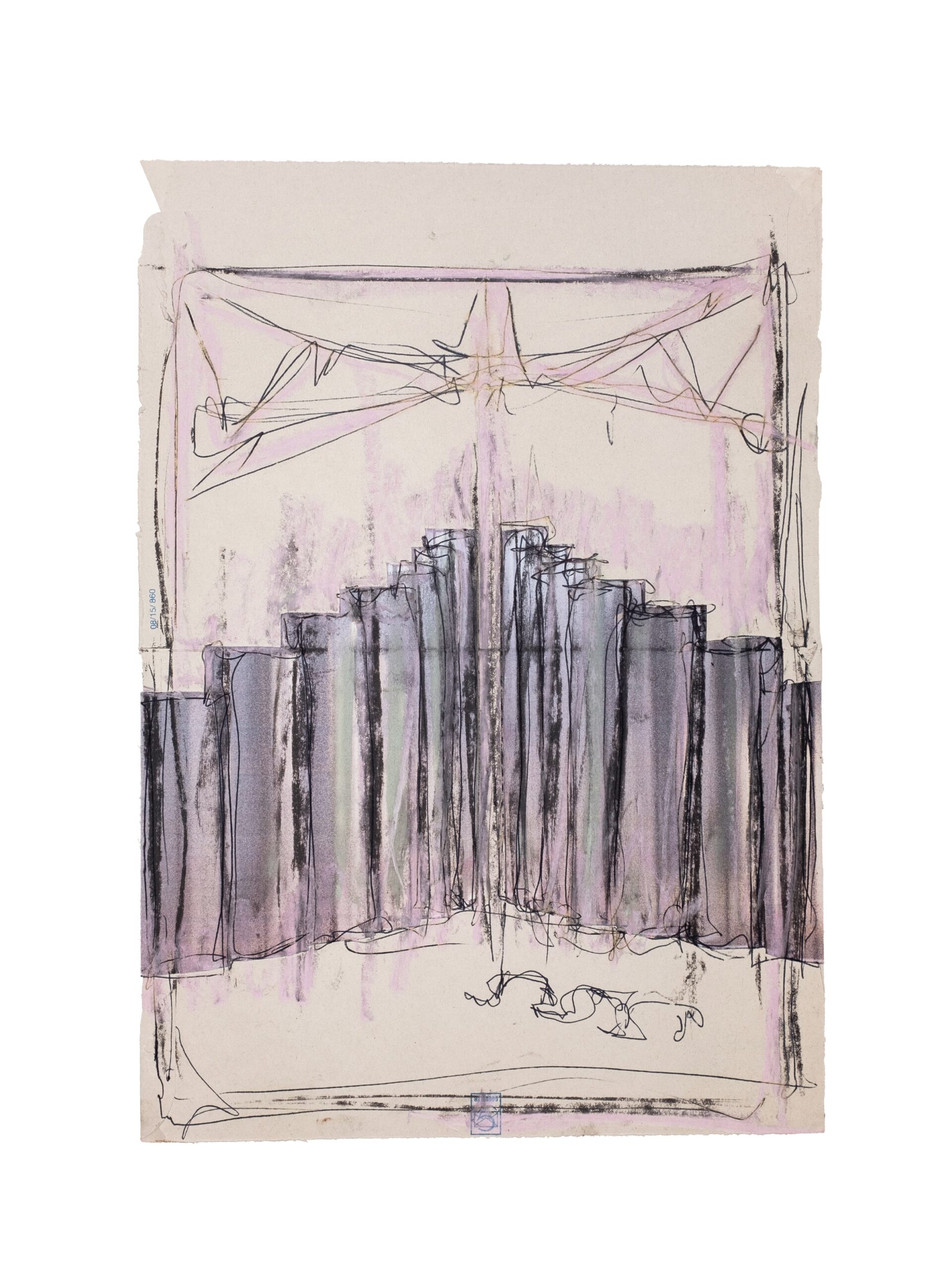 BOLTSHAUSER-ARCHITEKTEN-Schweizer-Pavillon-Architekturbiennale-Venedig-2020-7