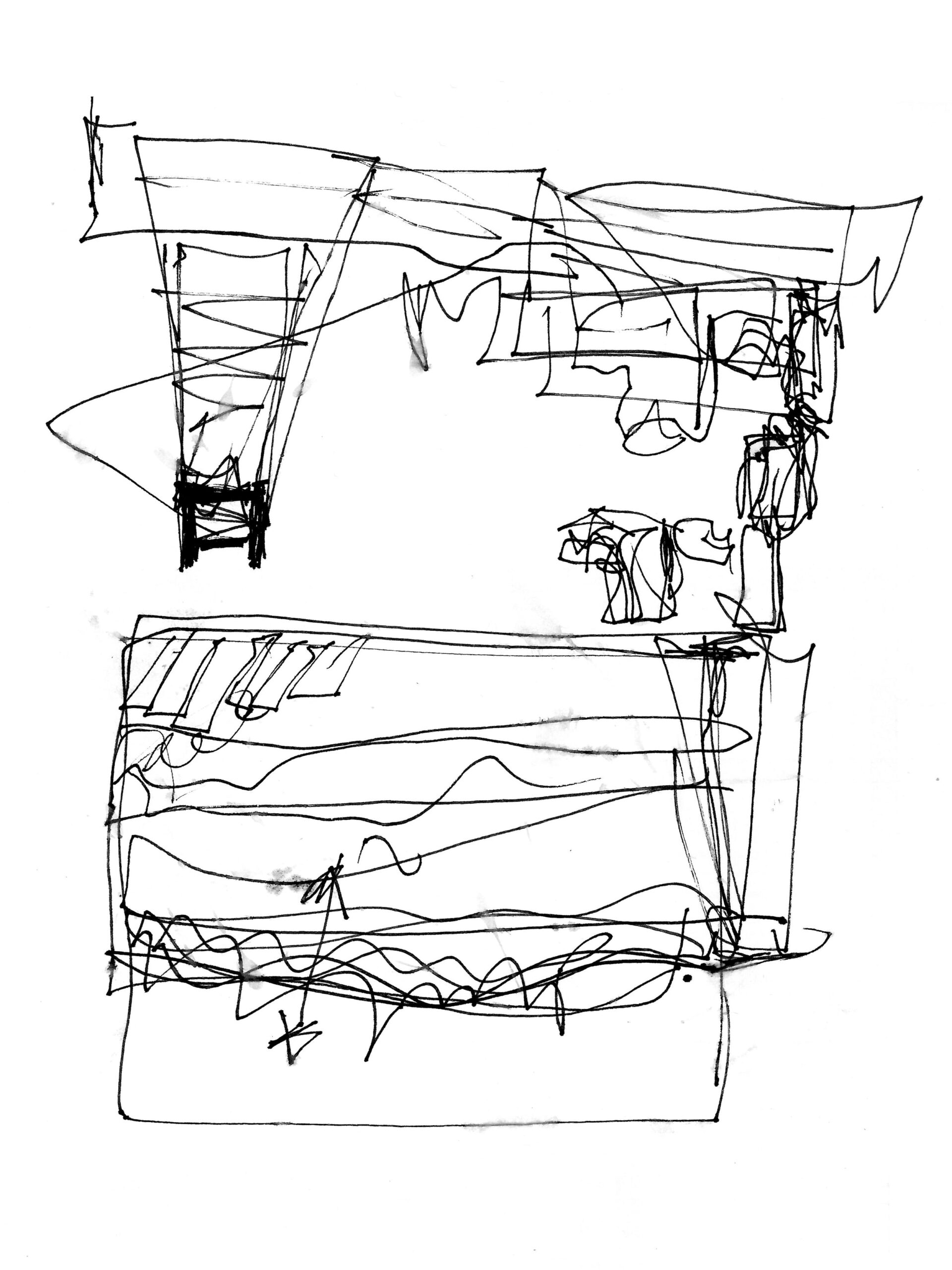 BOLTSHAUSER-ARCHITEKTEN-Schweizer-Pavillon-Biennale-2018-2