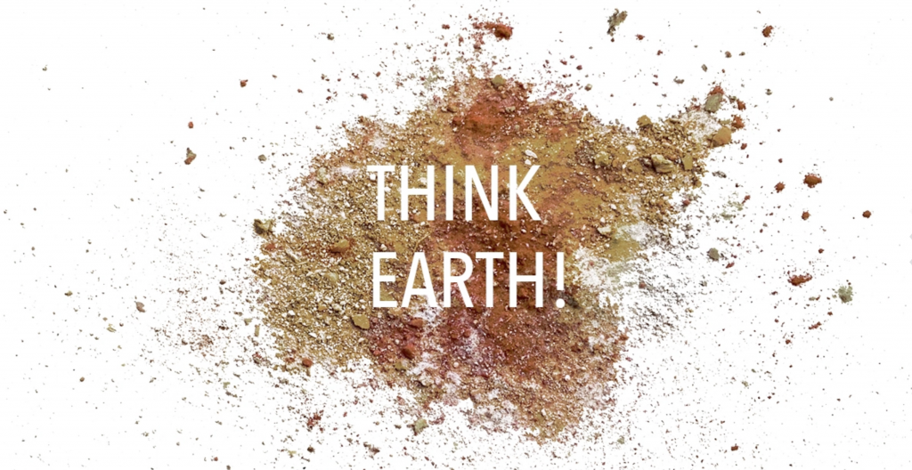 BOLTSHAUSER-ARCHITEKTEN-Think-Earth!-Alte-Markthalle-Basel-1